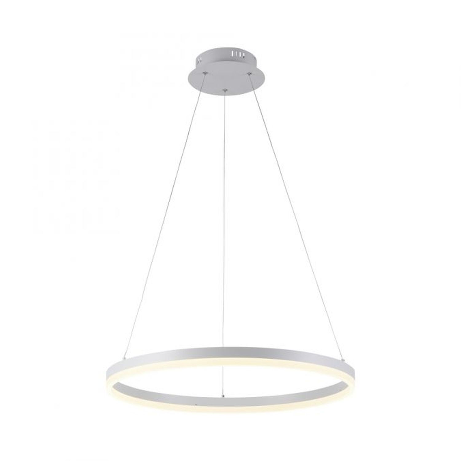 Leuchter, Lampe, Deckenleuchte