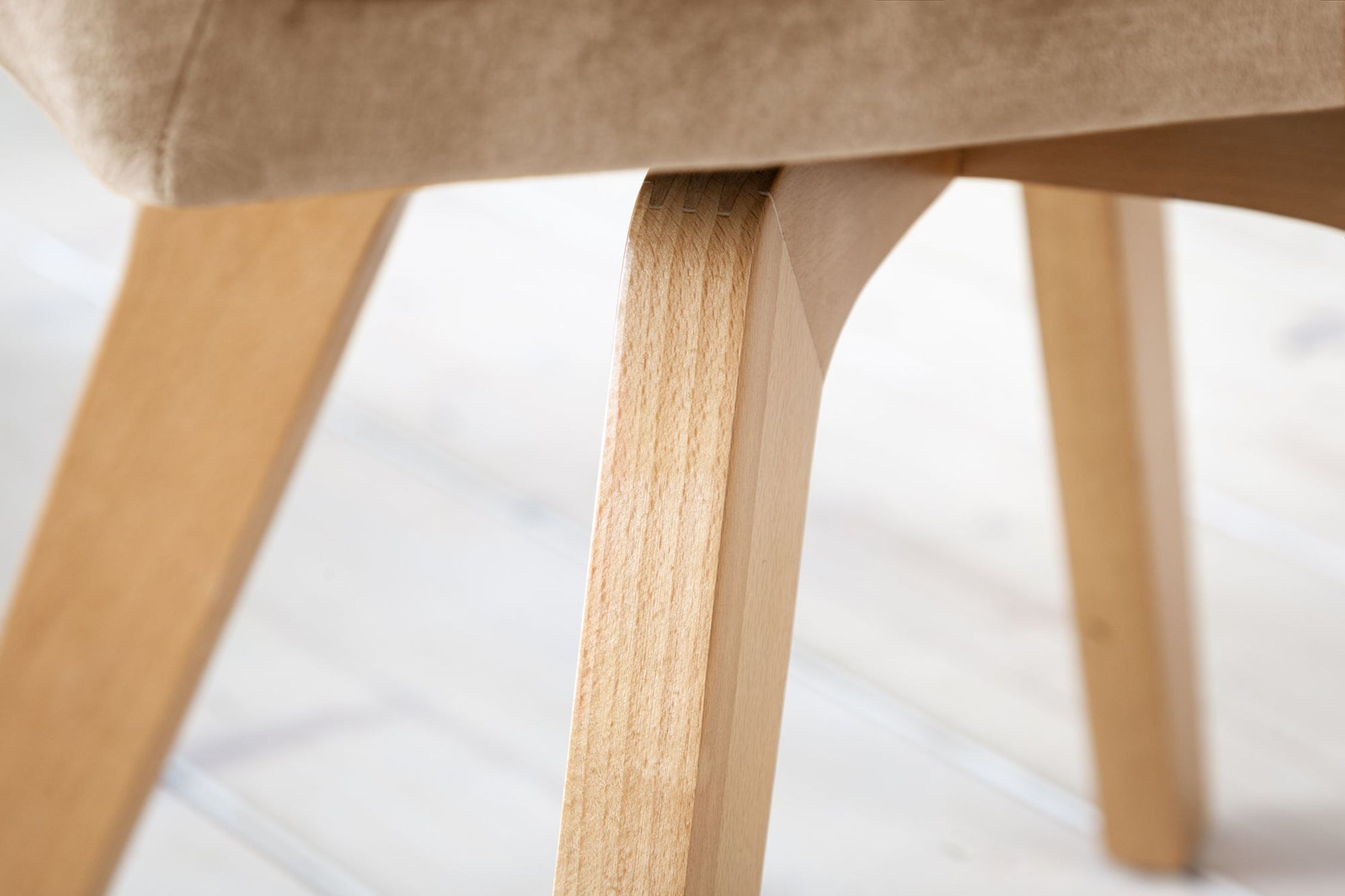 Holz, Sperrholz, Innenarchitektur, Mobiliar, Hartholz