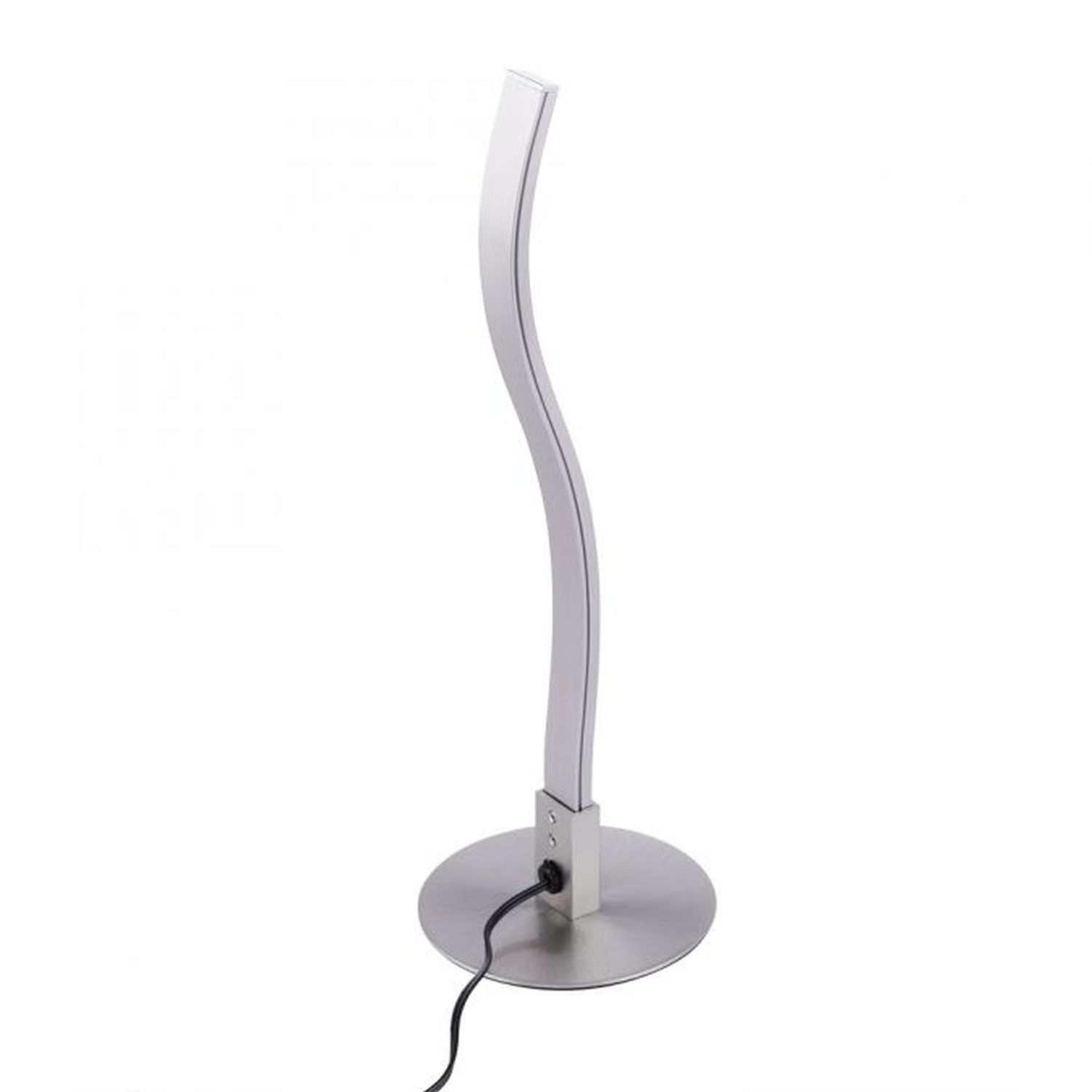 Elektrisches Gerät, Mikrophon, Lampe, Mobiliar
