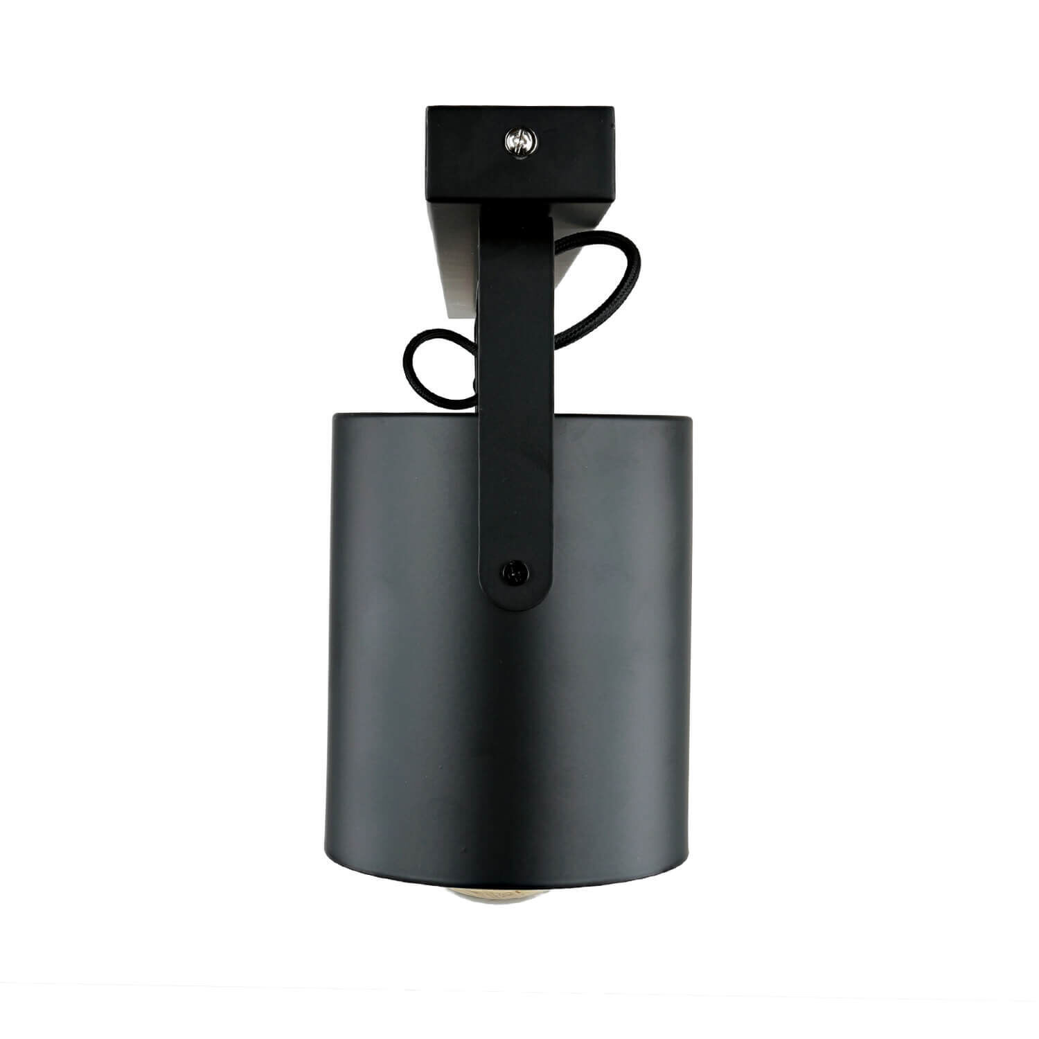 Munition, Granate, Waffe