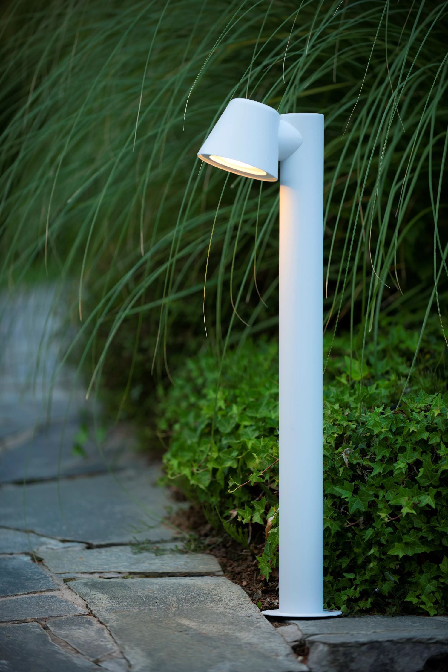 Lampe