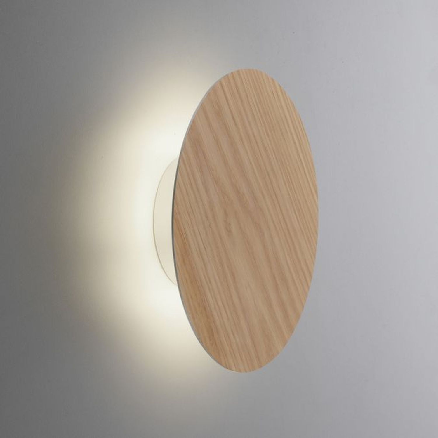 Holz