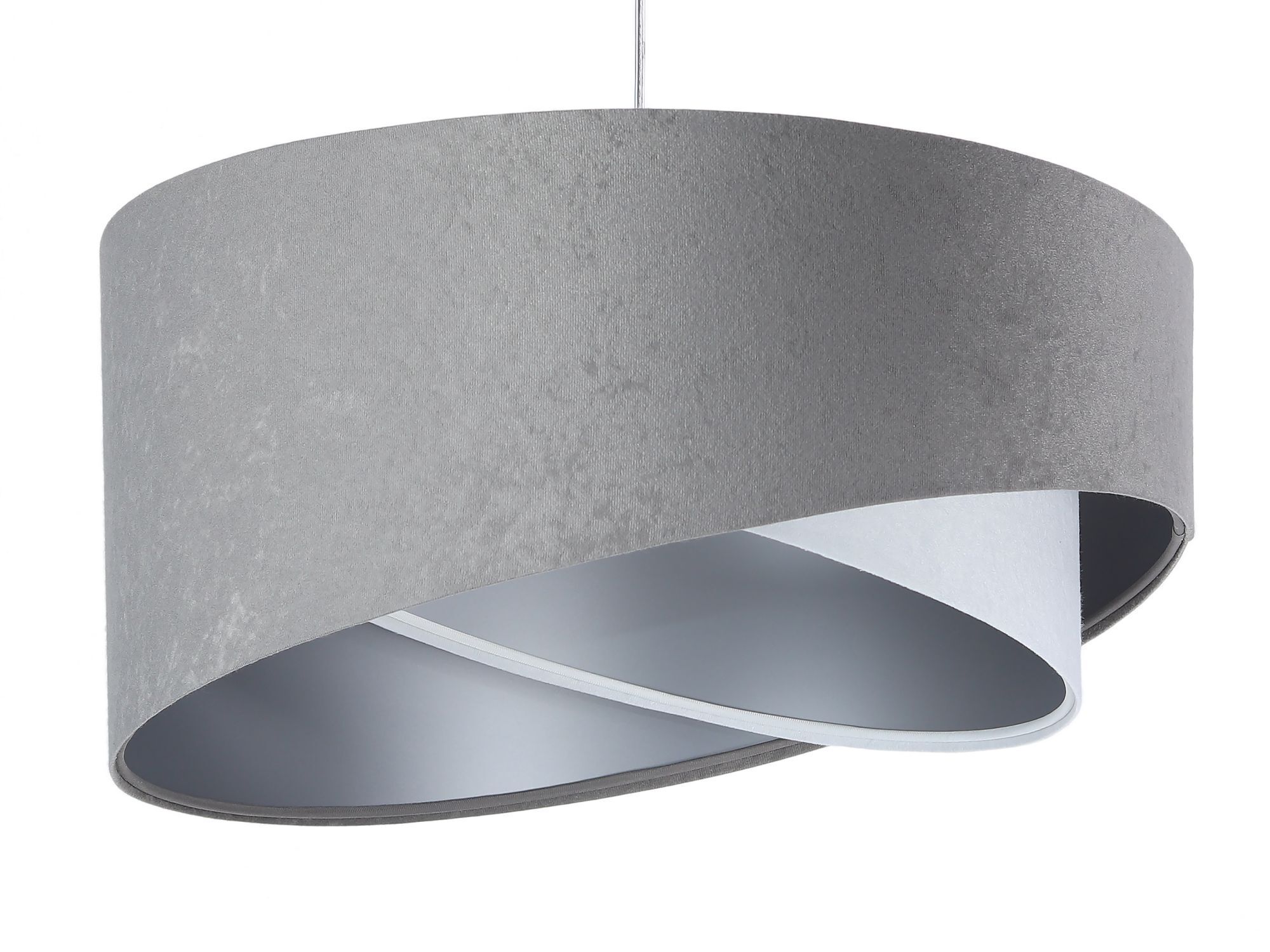 Lampe