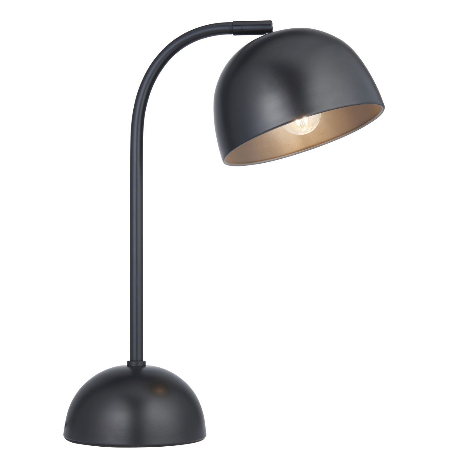 Lampe, Tischlampe, Lampenschirm, Zimmer, Duscharmatur