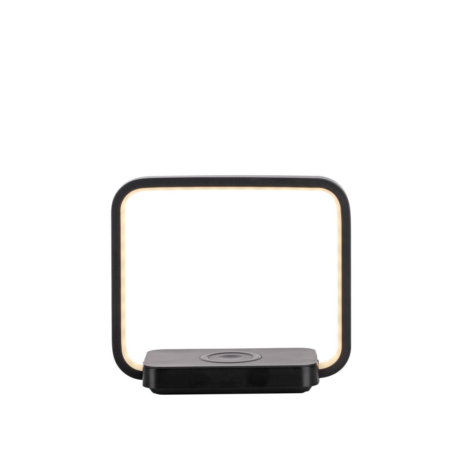 Elektronik, Hardware, Computerausrüstung