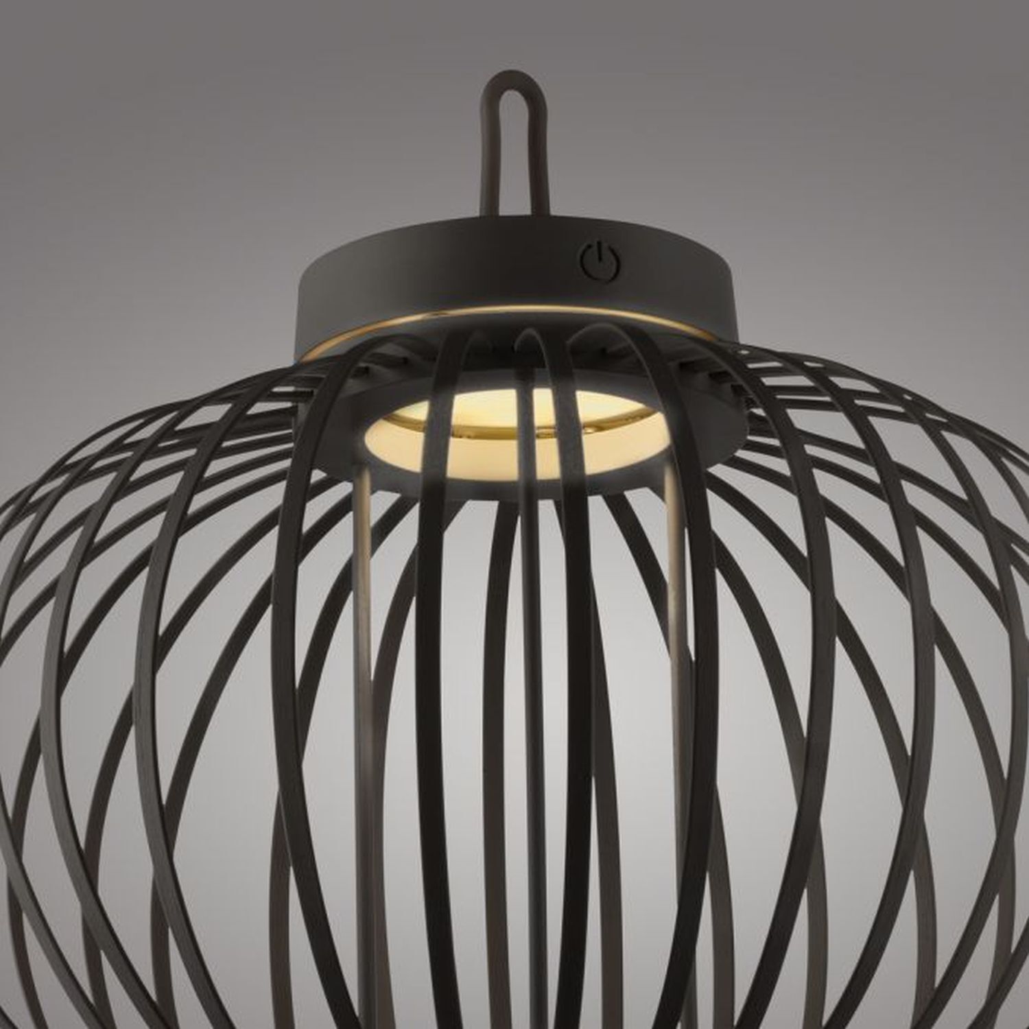 Lampe, Leuchte