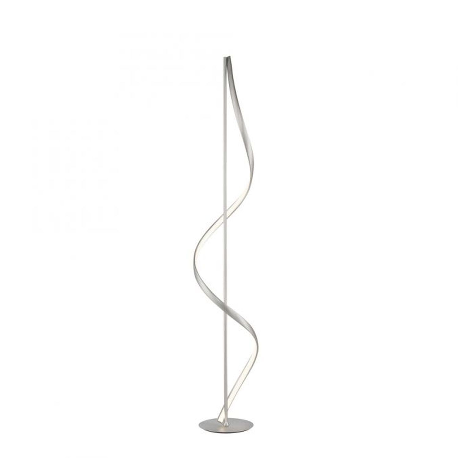 Lampe, Lampenschirm