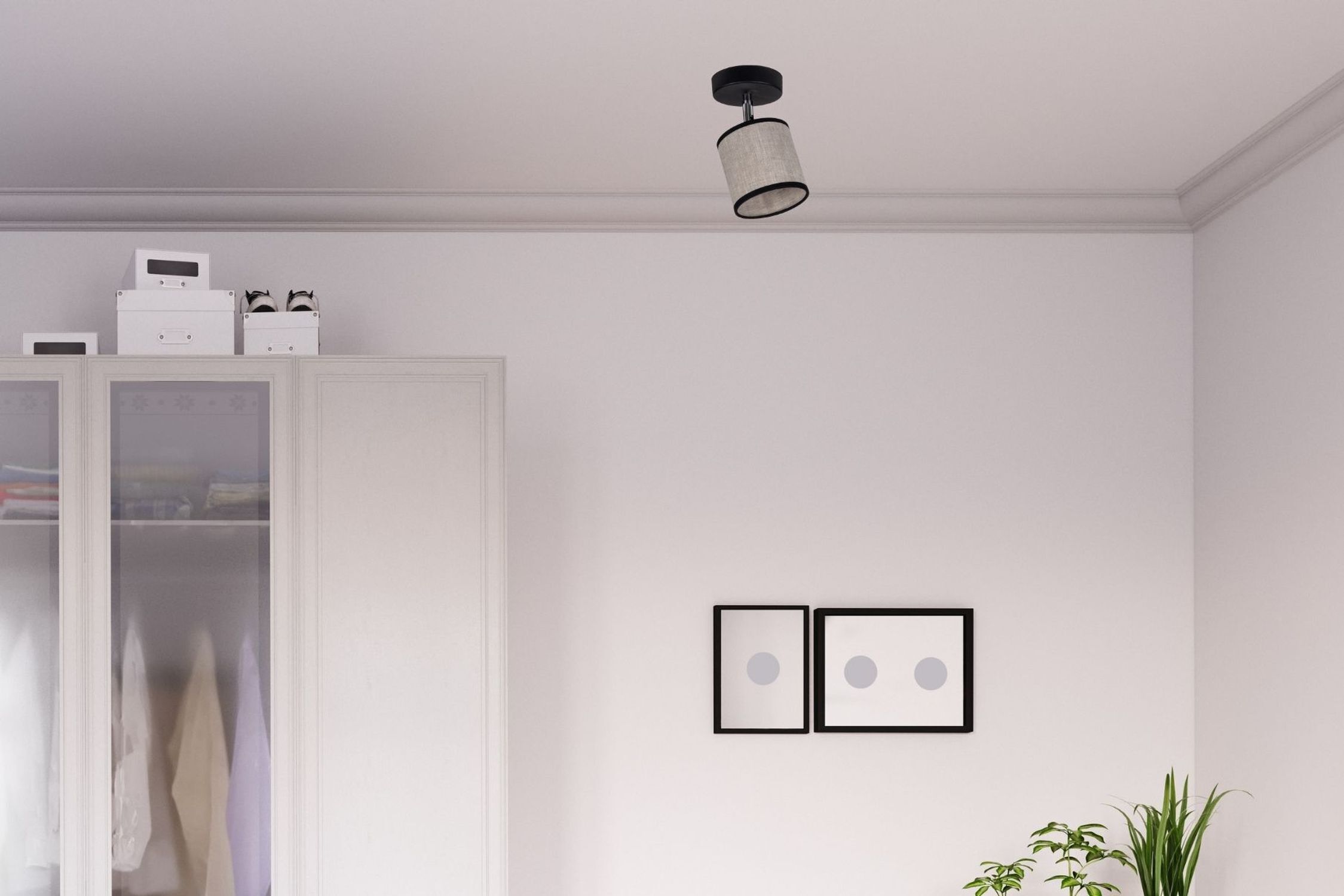 Drinnen, Innenarchitektur, Deckenleuchte, Leuchte