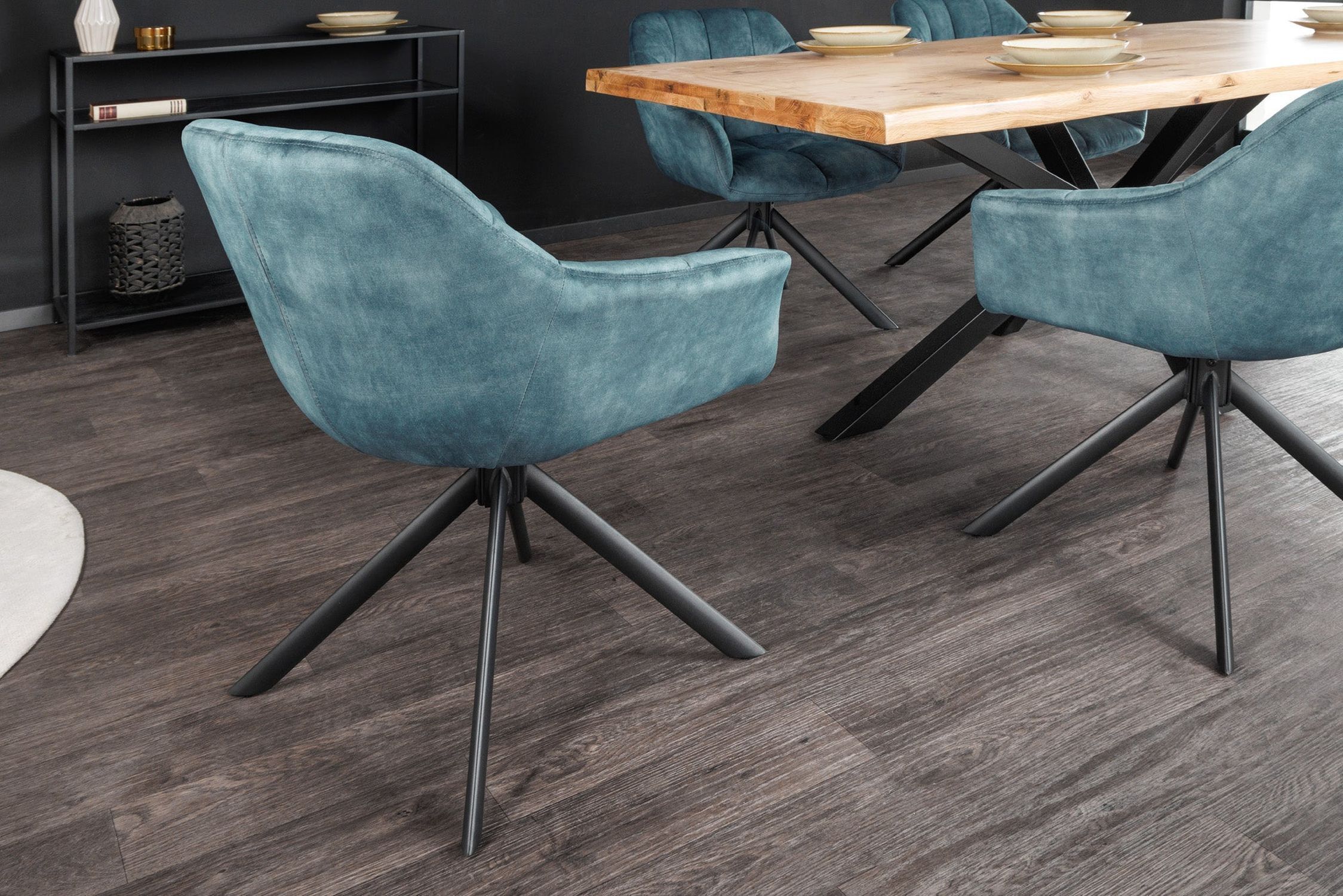 Fußboden, Bodenbeläge, Mobiliar, Holz, Innenarchitektur