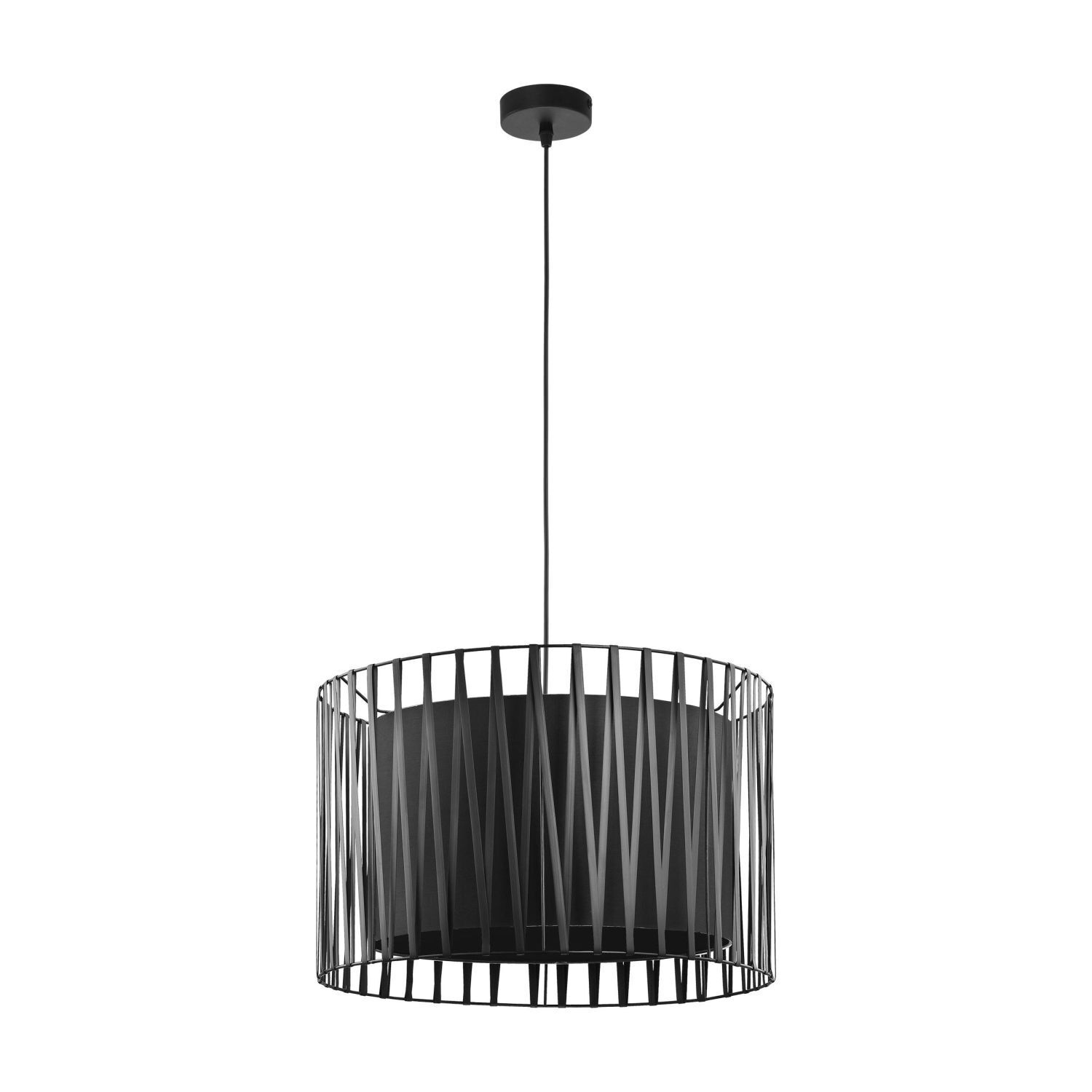 Leuchter, Lampe