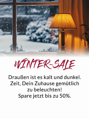 frontpage_header_2024-12_wintertsale_mobile