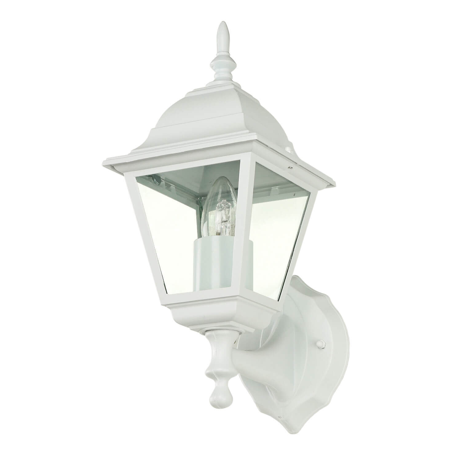 Lampe, Leuchte