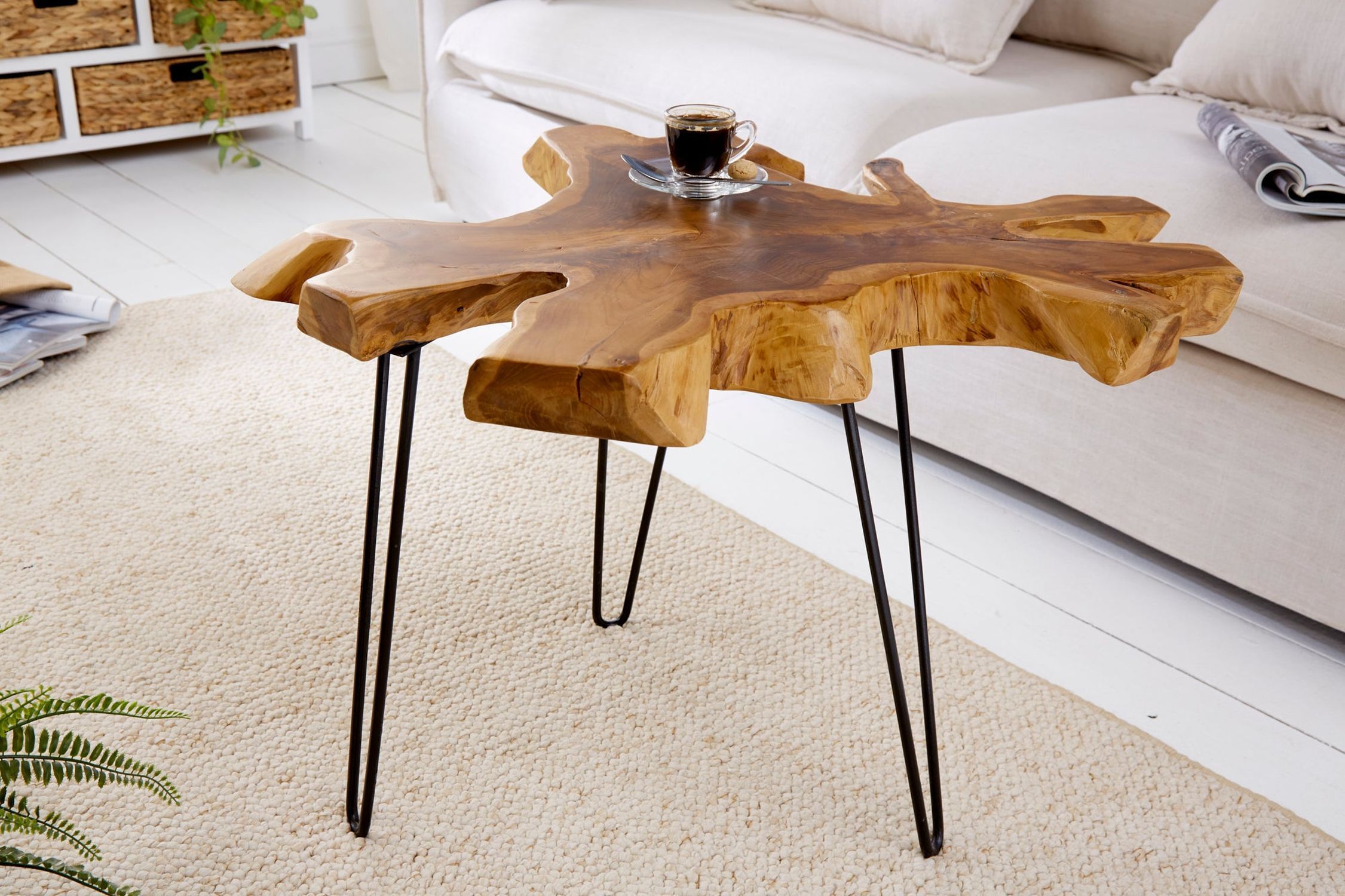 Tabelle, Holz, Hartholz, Tischplatte, Gebeiztes Holz