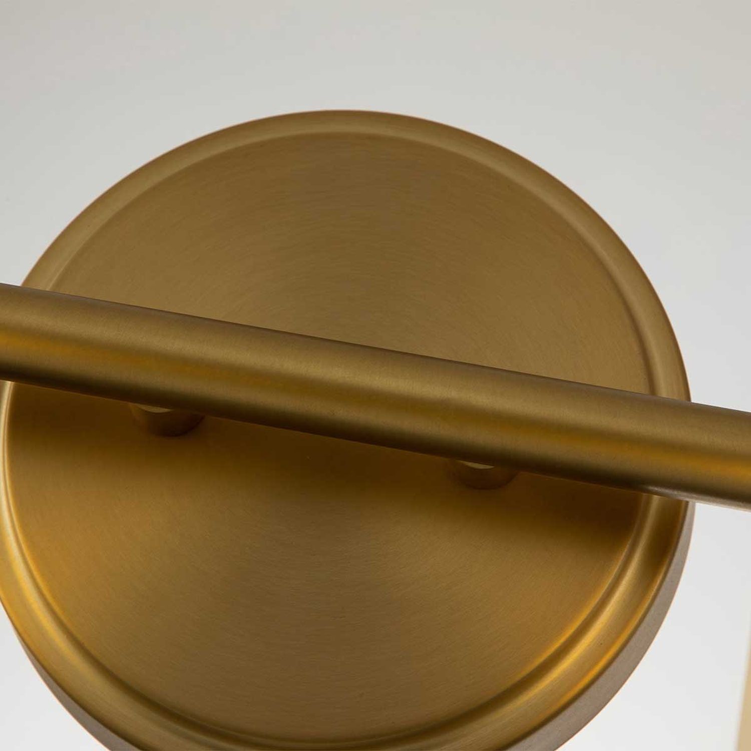 Griff, Bronze, Handlauf