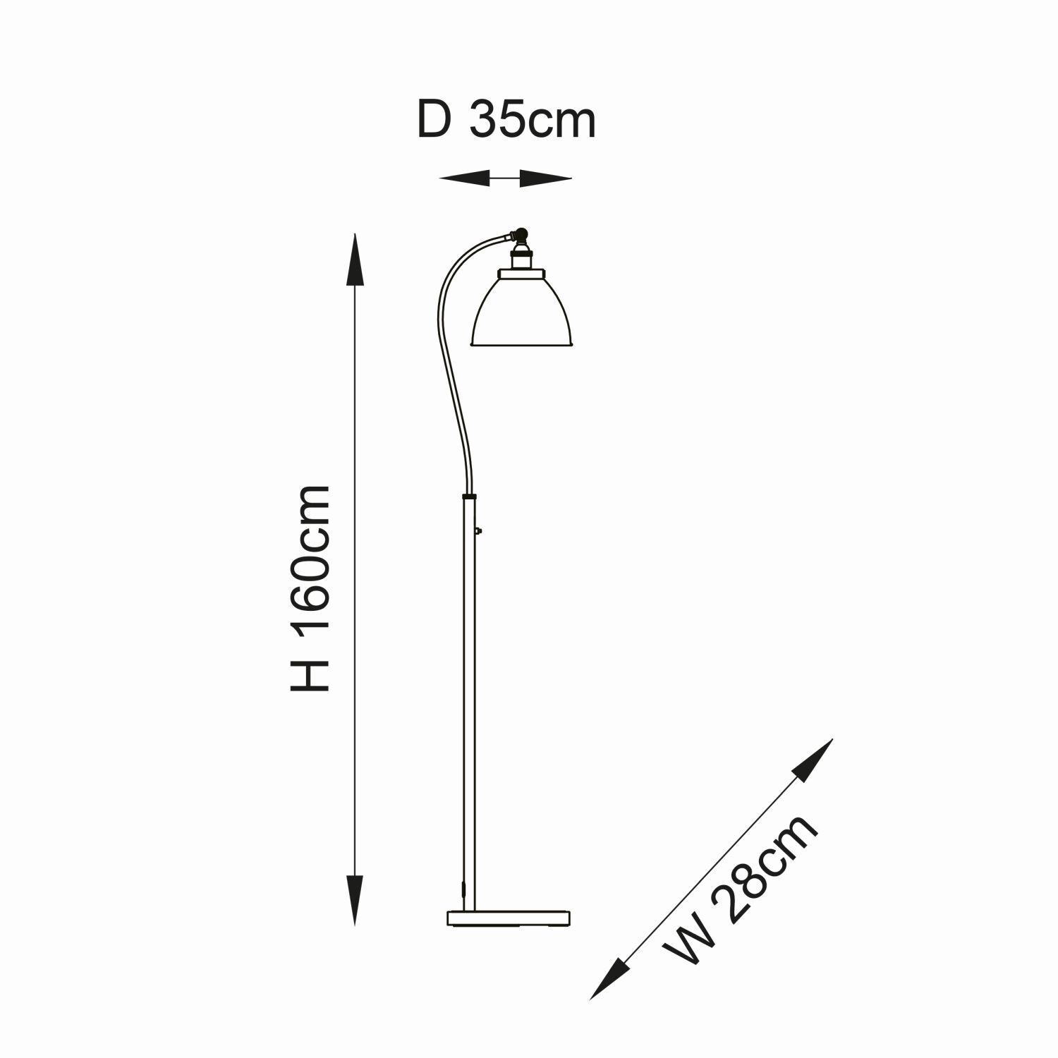 Lampe