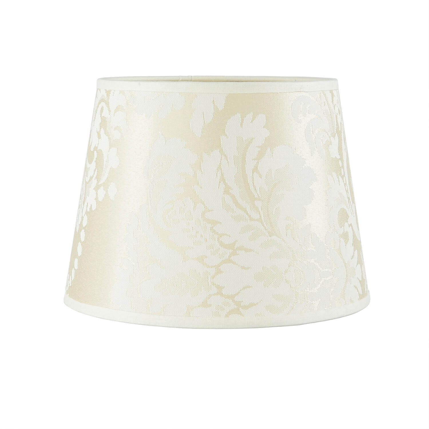Lampe, Lampenschirm