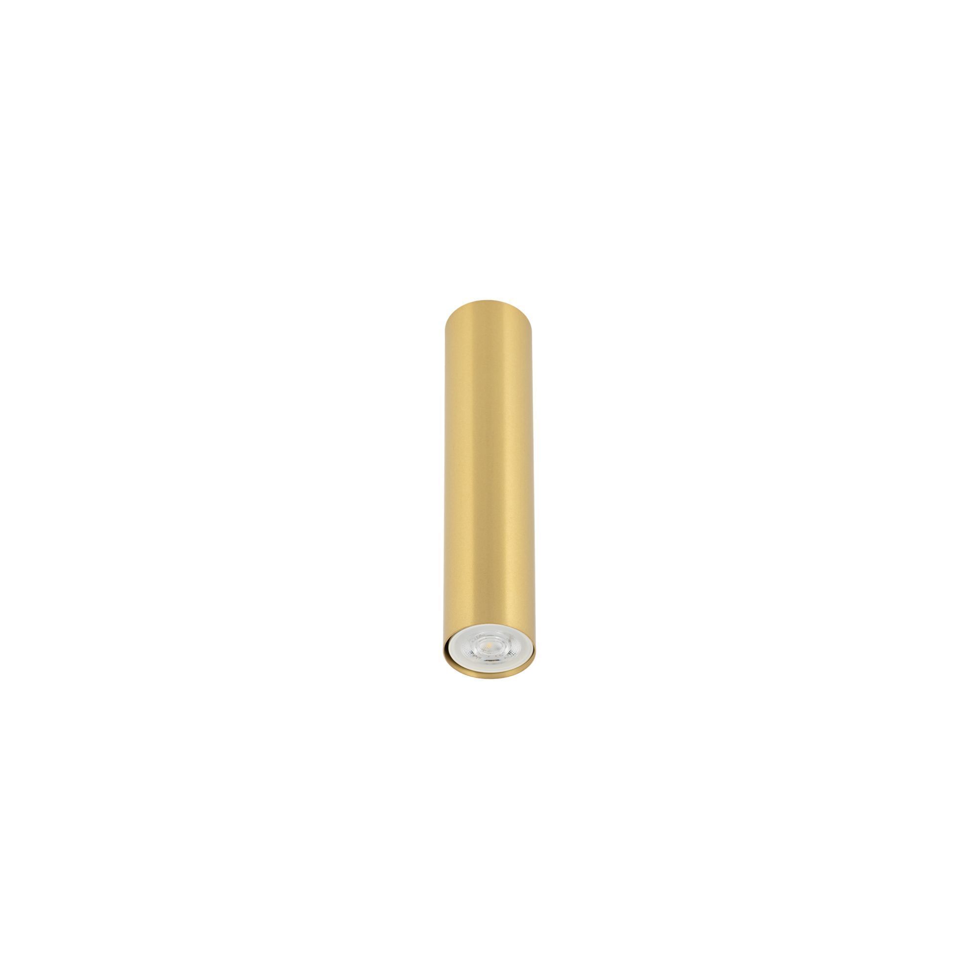 wendel, goldd, taschenlampe, zylindrisch, usb-licht