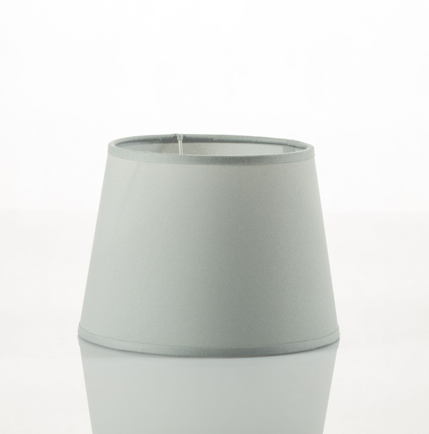 Lampe, Lampenschirm