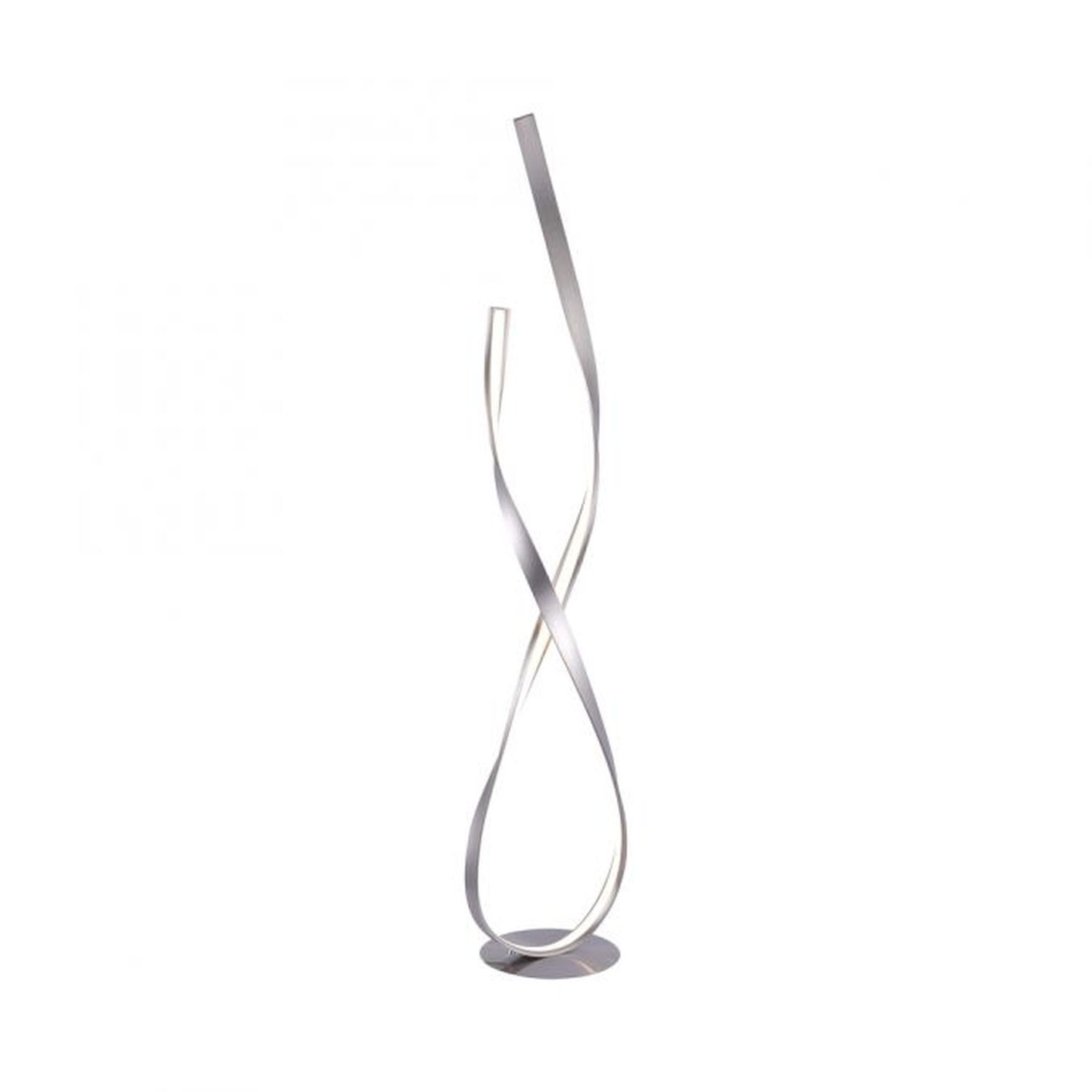 Lampe, Mobiliar