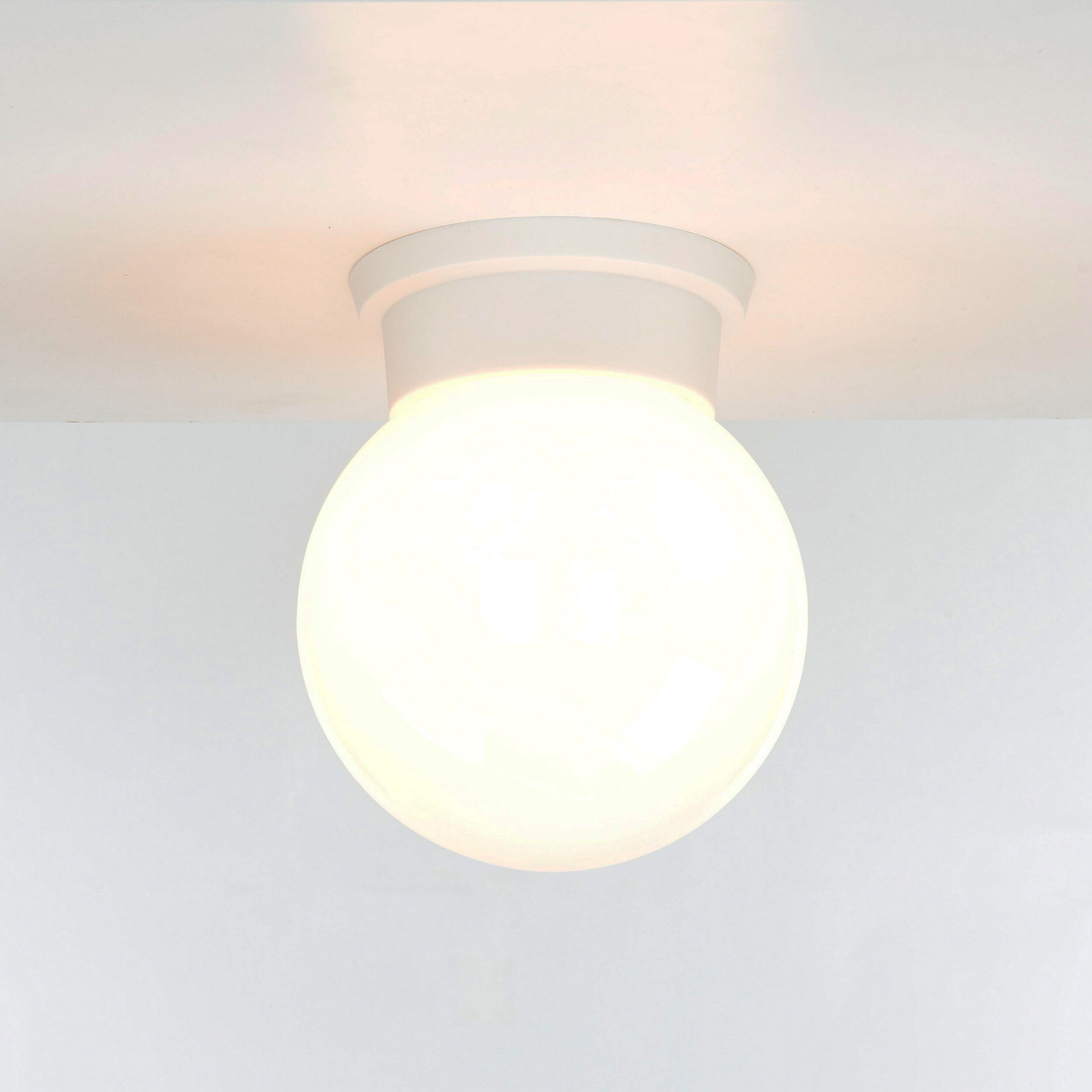 Deckenleuchte, Leuchte, Licht