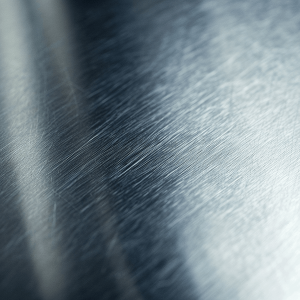 Metall Lampen stahl, metall, oberfläche, strukturen, splitternder glanz