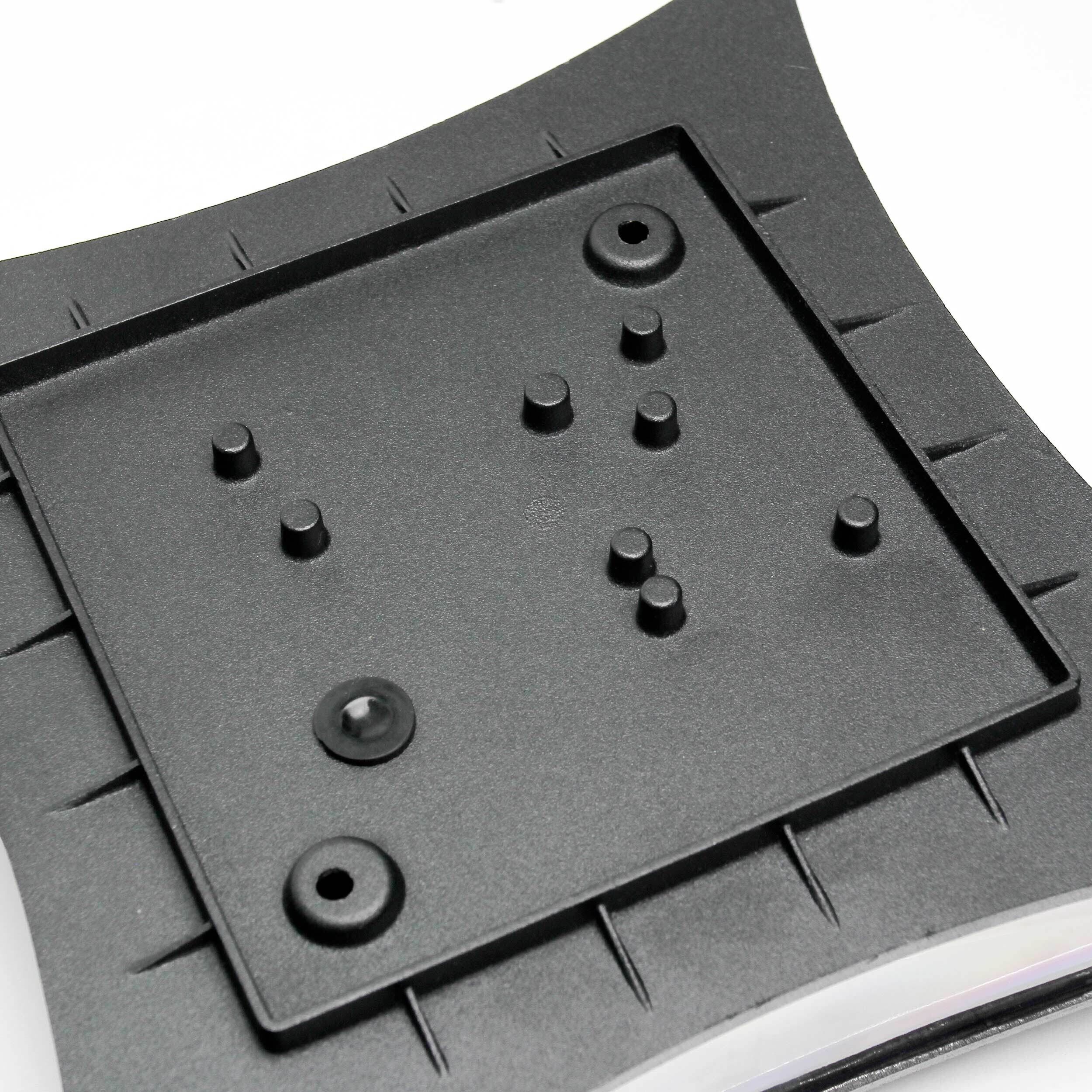 Elektrisches Gerät, Schalter