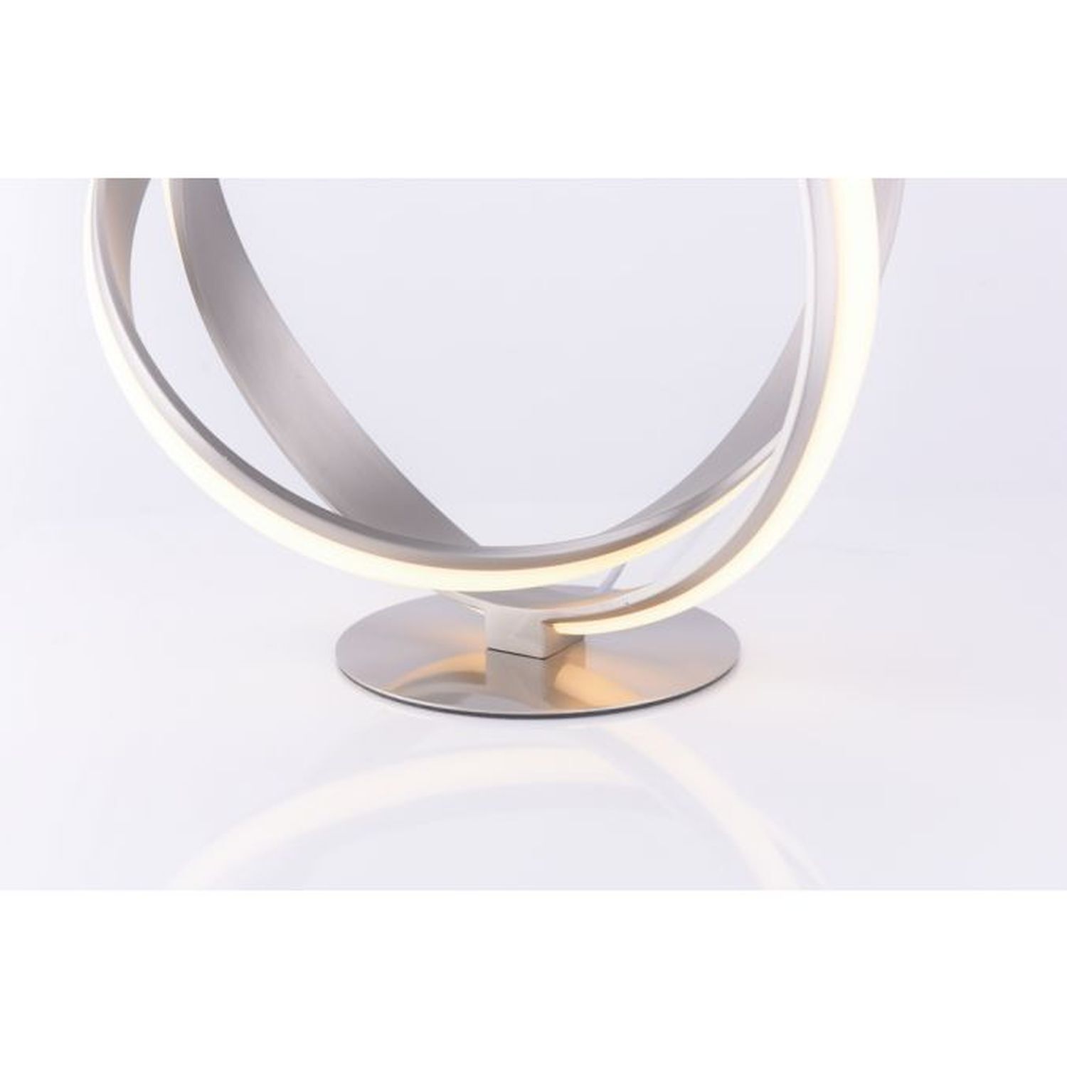 Lampe, Mobiliar