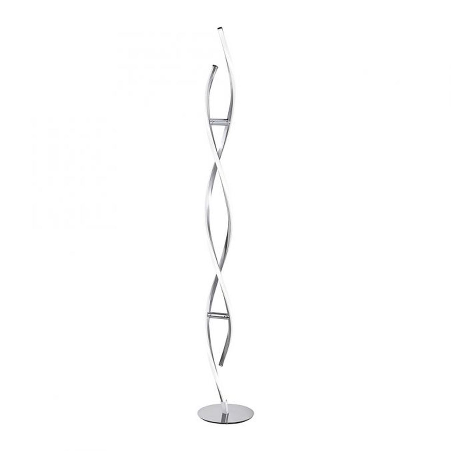 Lampe