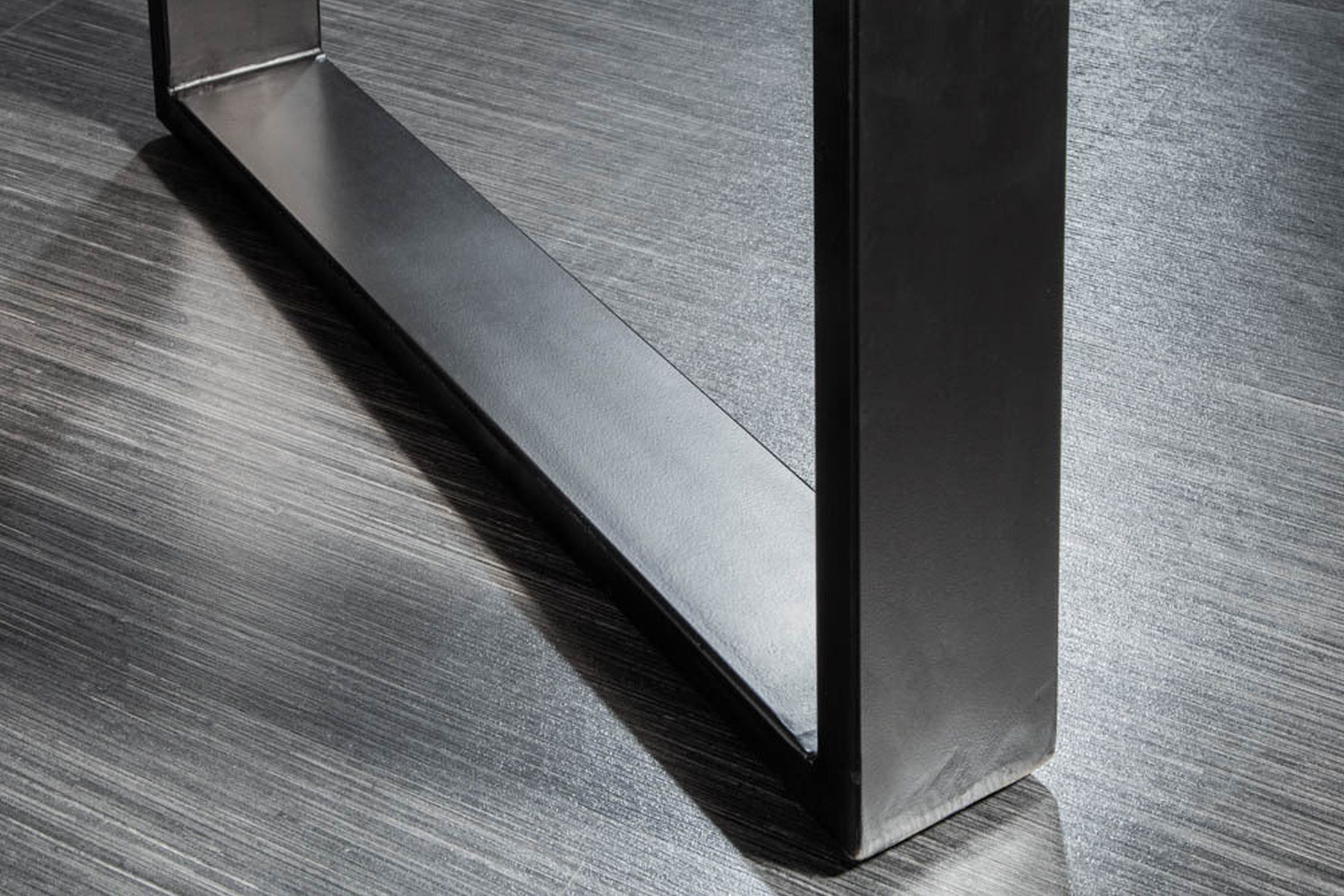 Fußboden, Aluminium, Drinnen, Innenarchitektur, Bodenbeläge