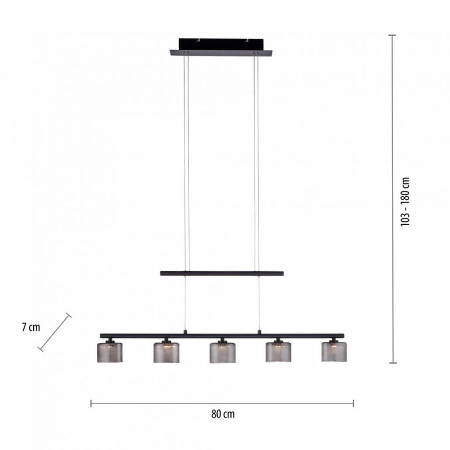 Leuchte, Kronleuchter, Lampe, Diagramm, Handlung