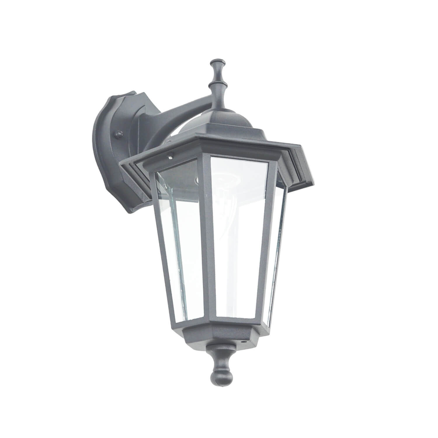 Lampe, Leuchte