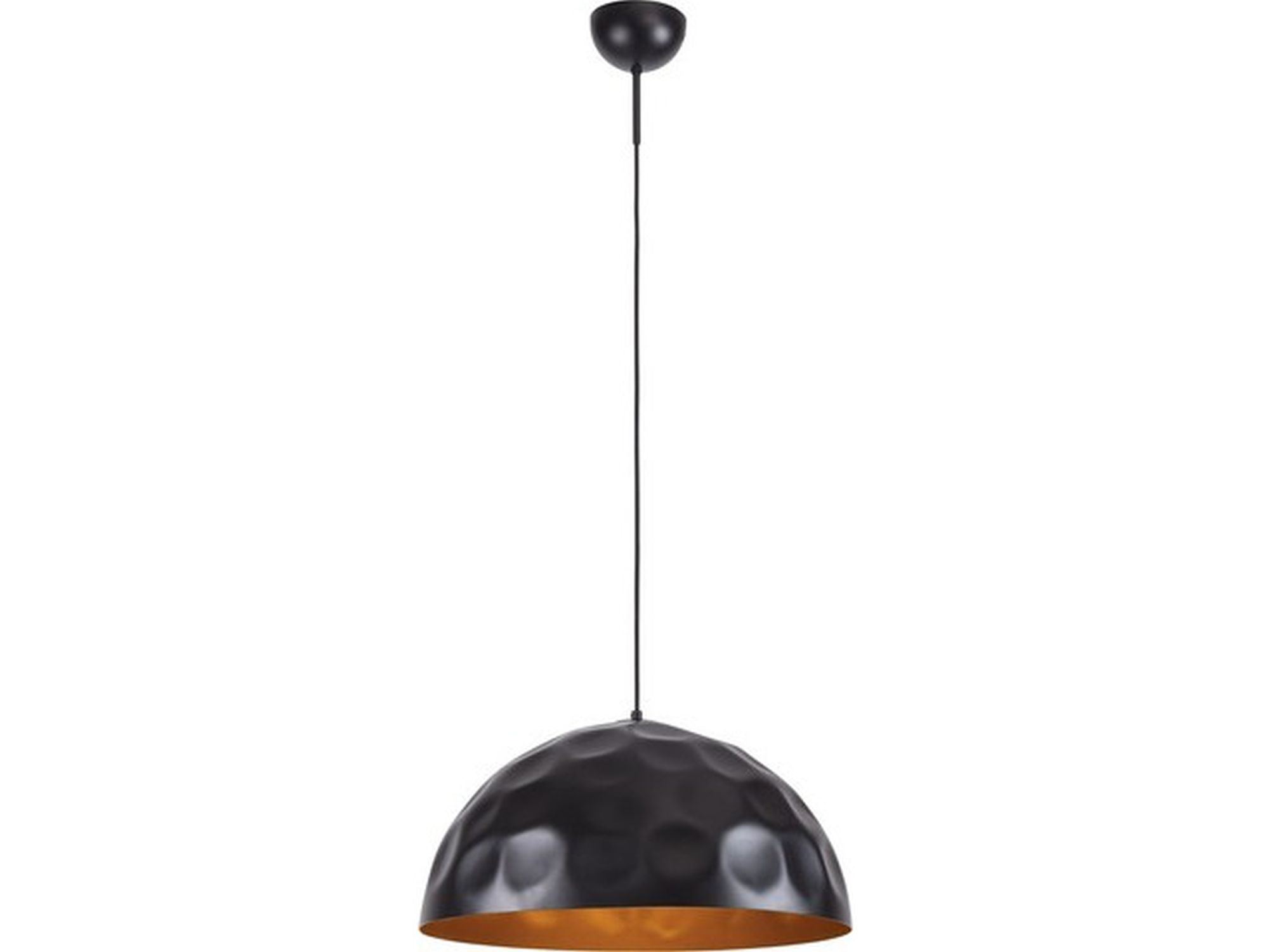 Lampe, Leuchte