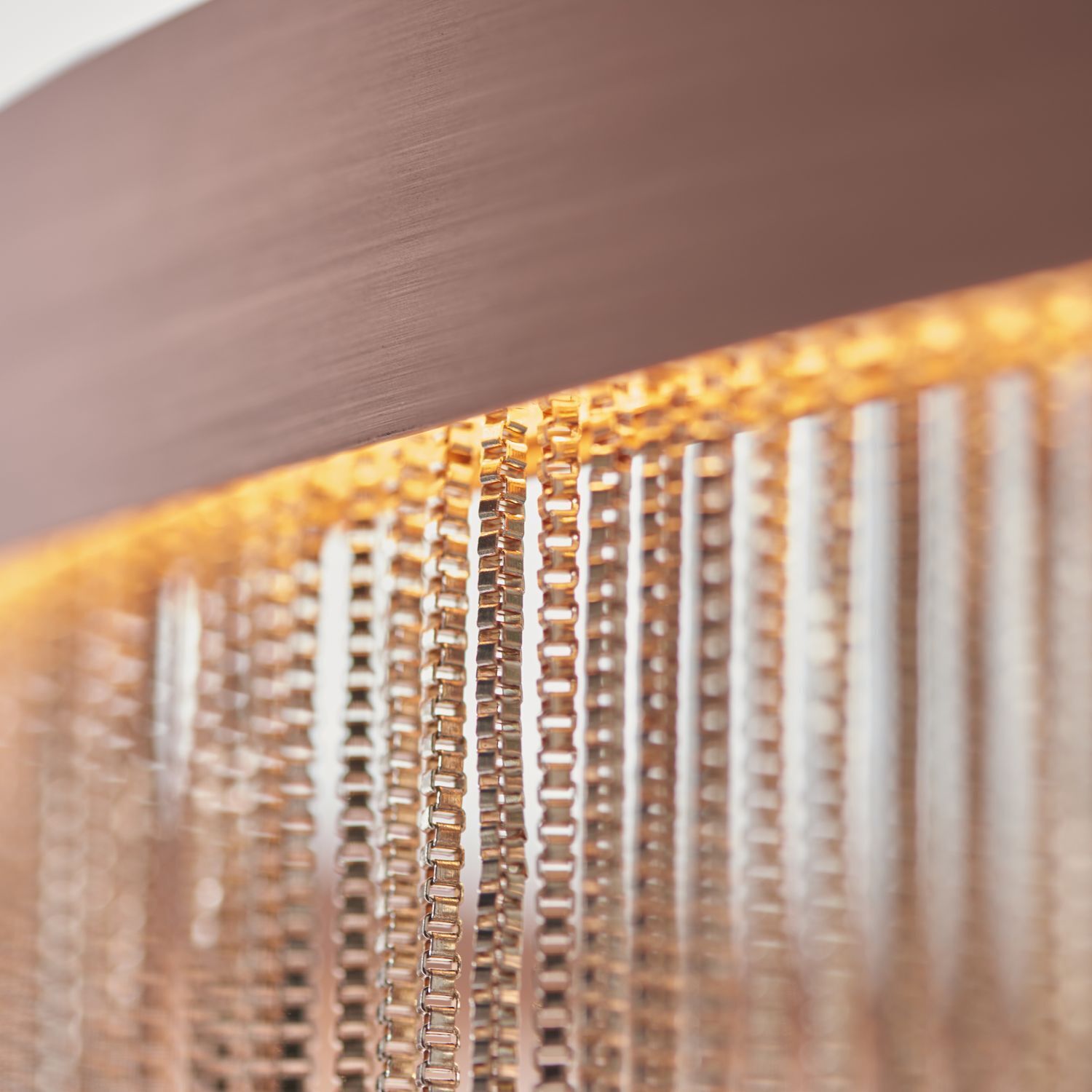 Drinnen, Innenarchitektur, Kronleuchter, Lampe