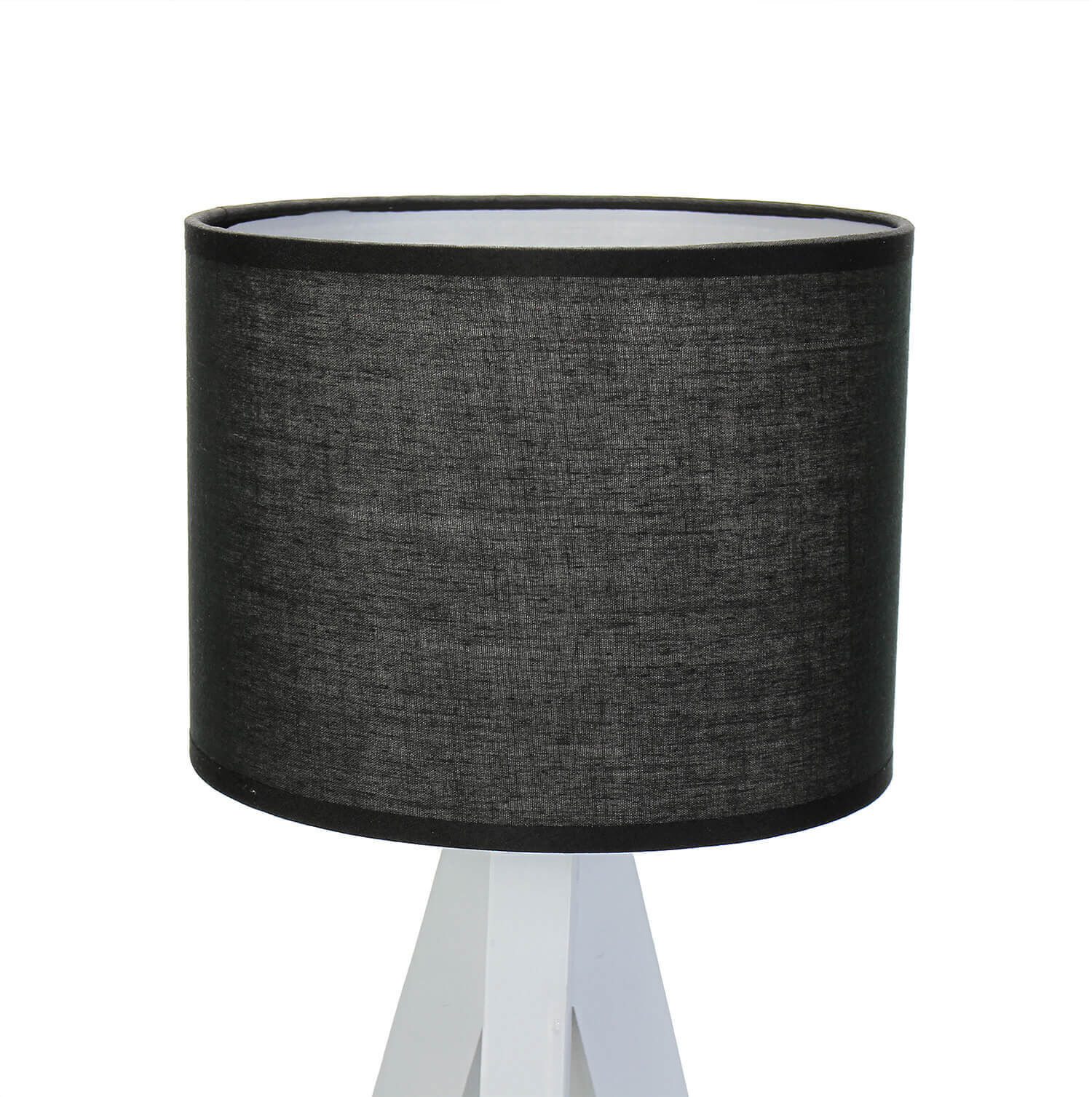 Lampe, Lampenschirm