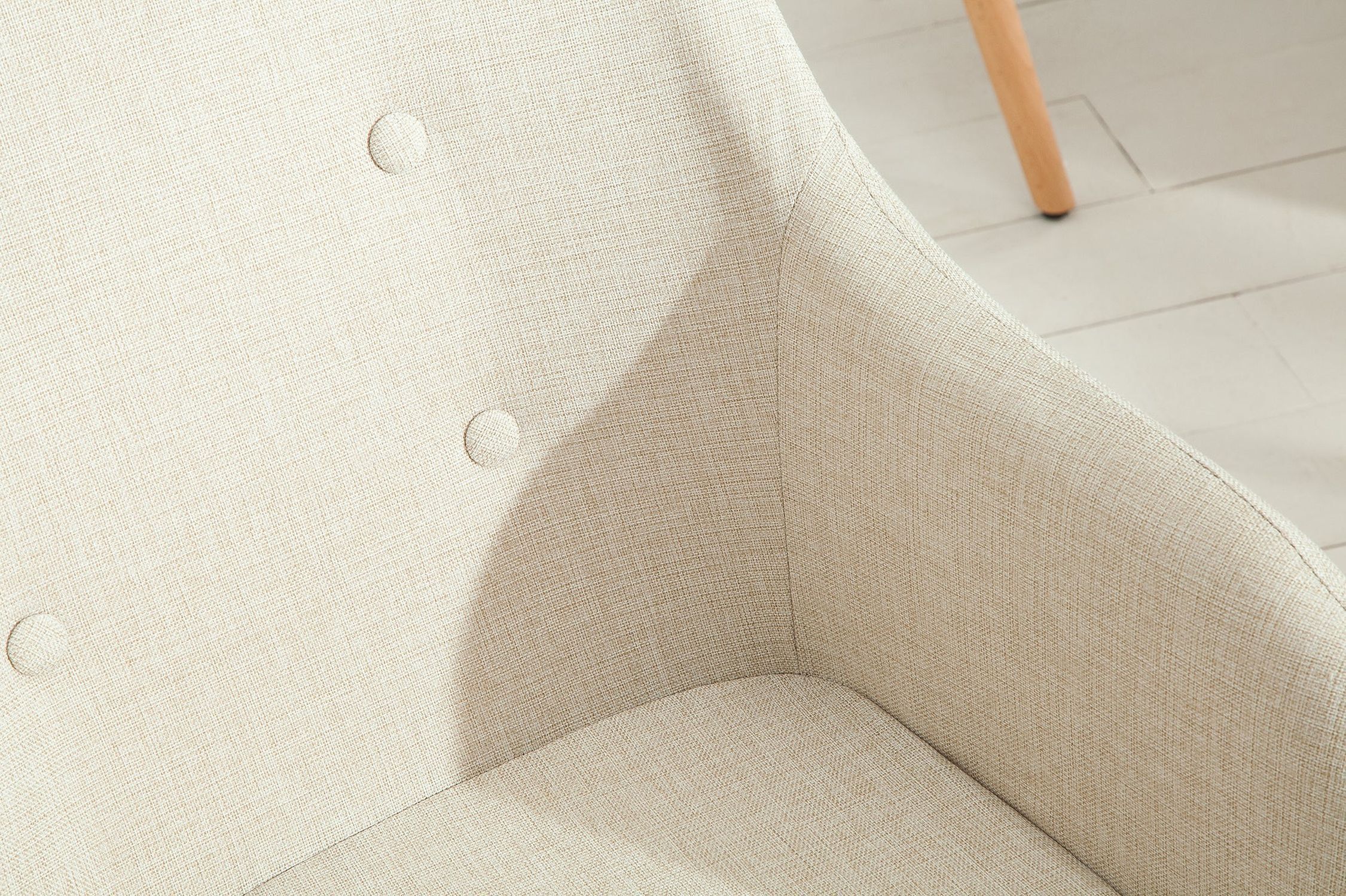 Moebel, Stuhl, Dekoration für Zuhause