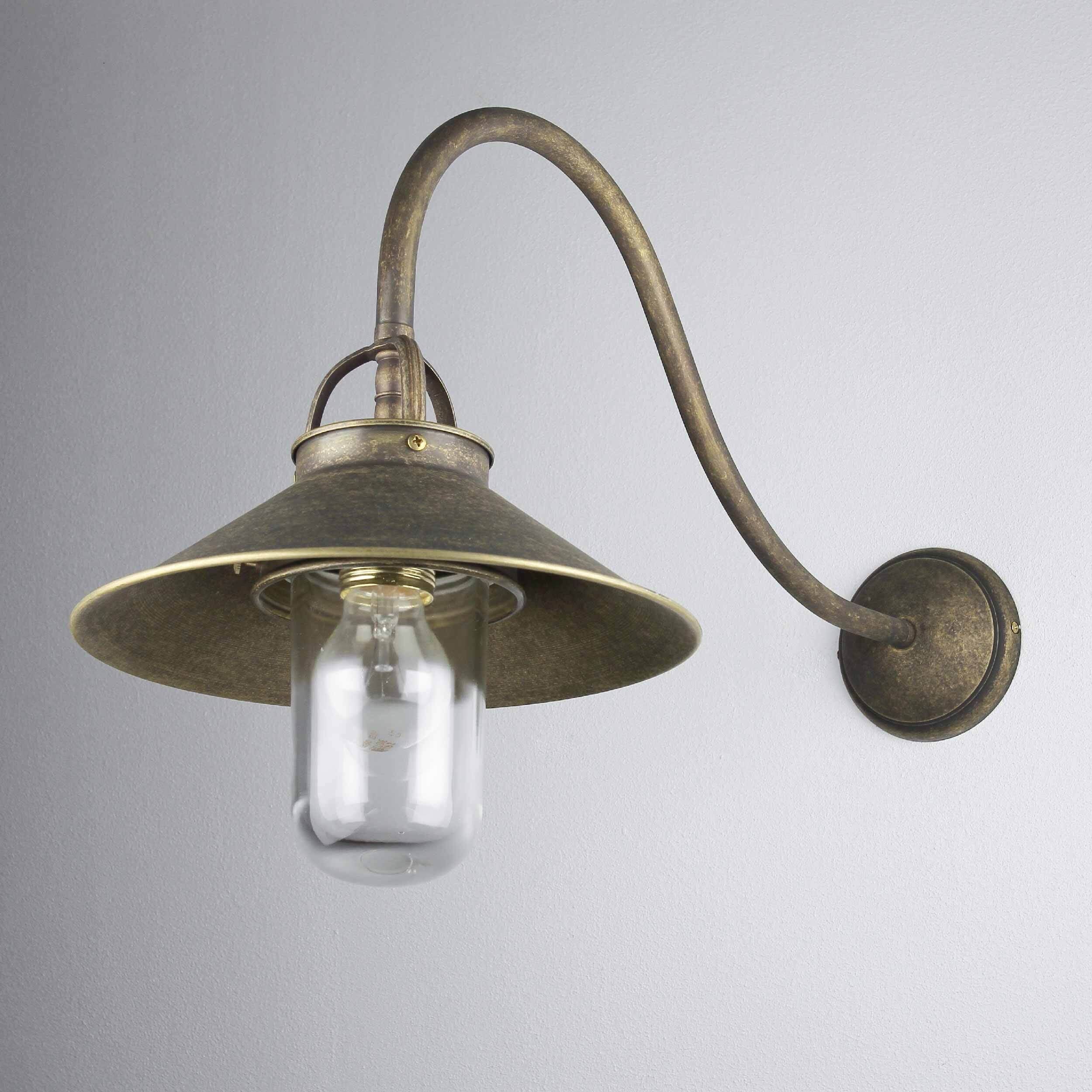 Leuchte, Drinnen, Zimmer, Duscharmatur, Lampe