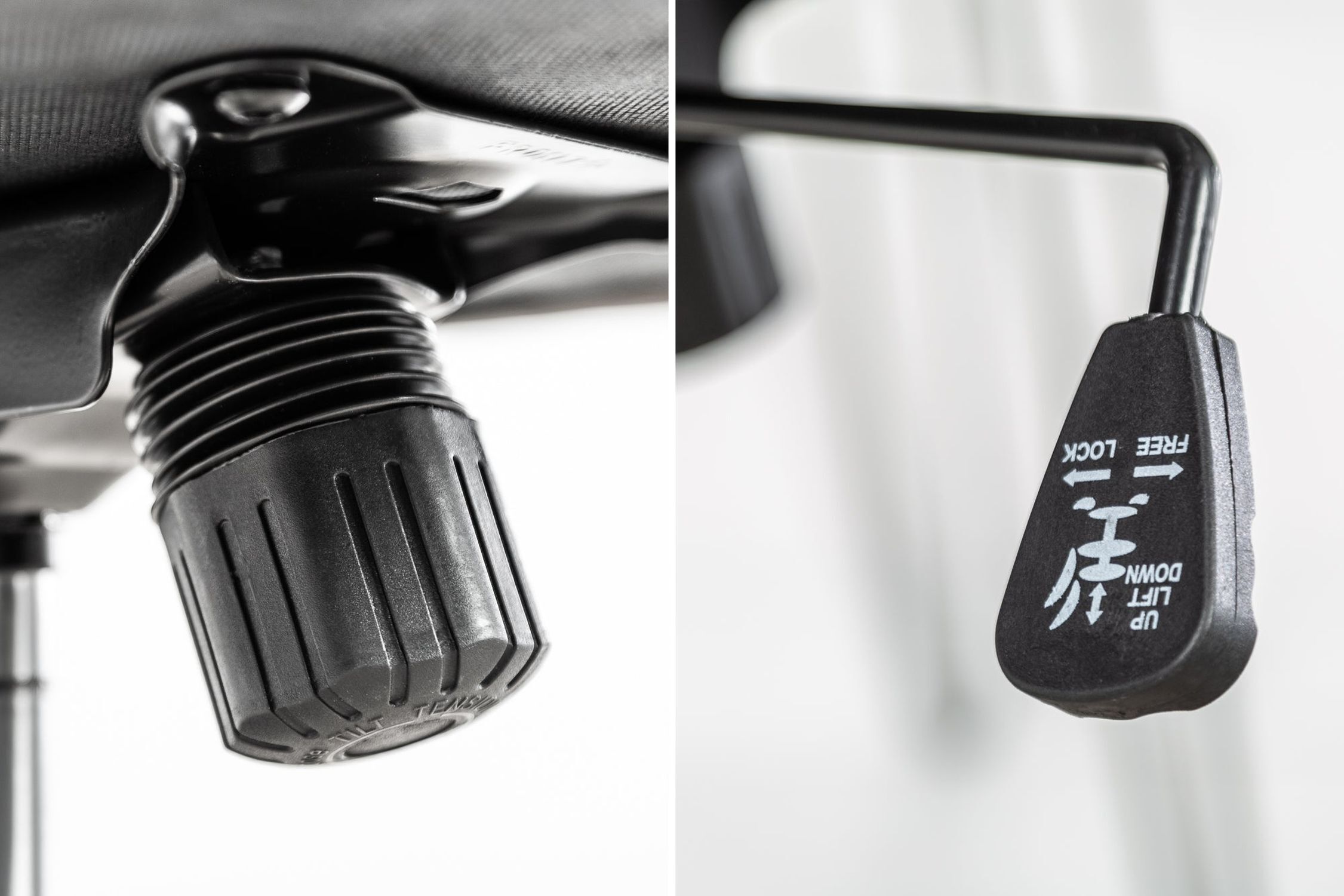 Elektrisches Gerät, Mikrophon