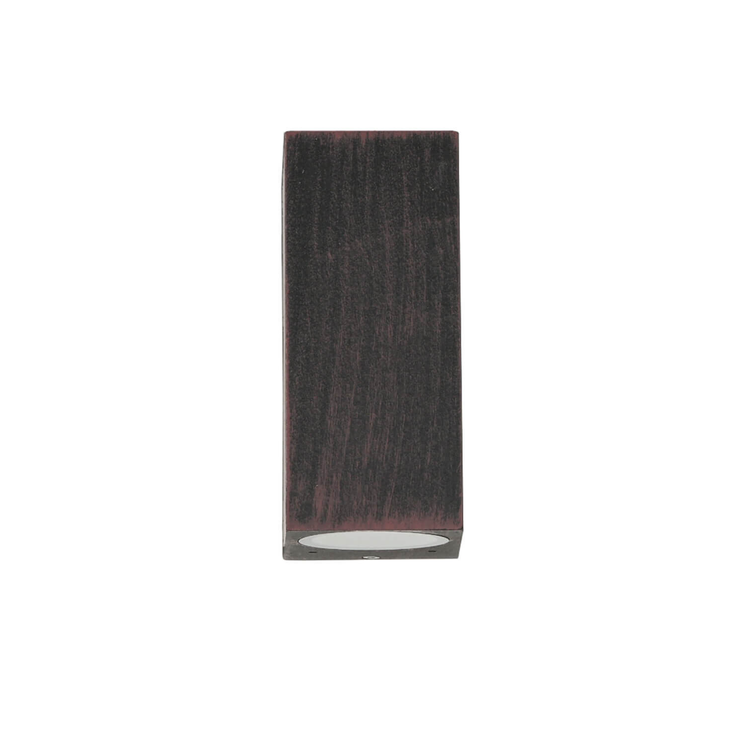 Krug, Töpferei, Vase