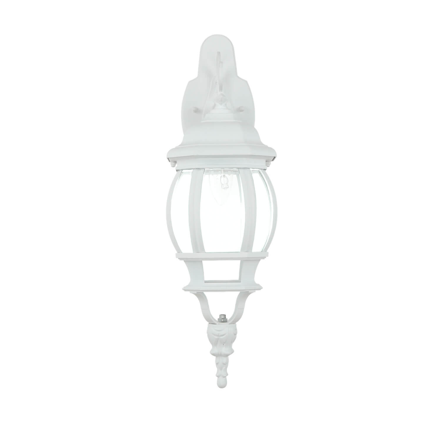Lampe