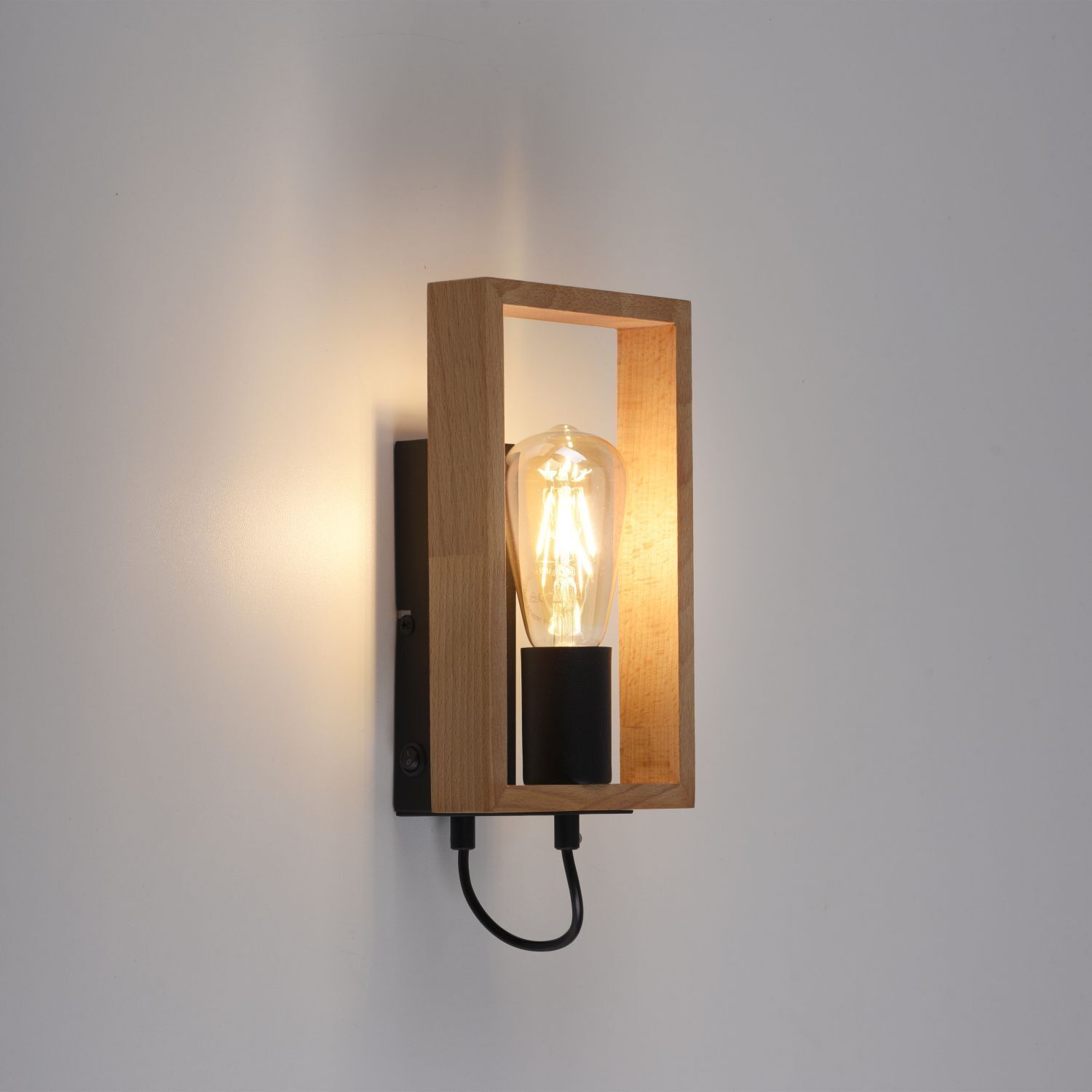 Lampe, Leuchte, Beleuchtung