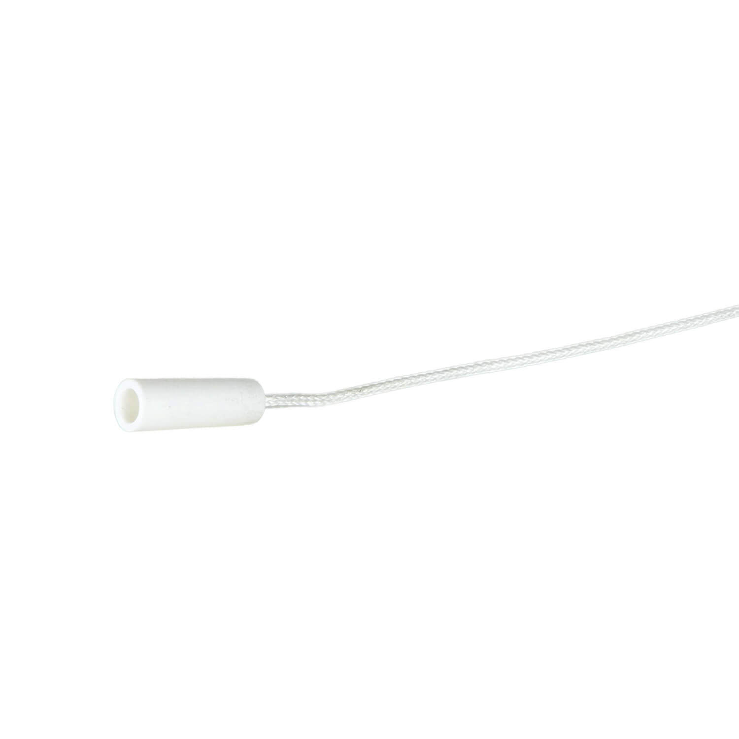 Elektrisches Gerät, Mikrophon