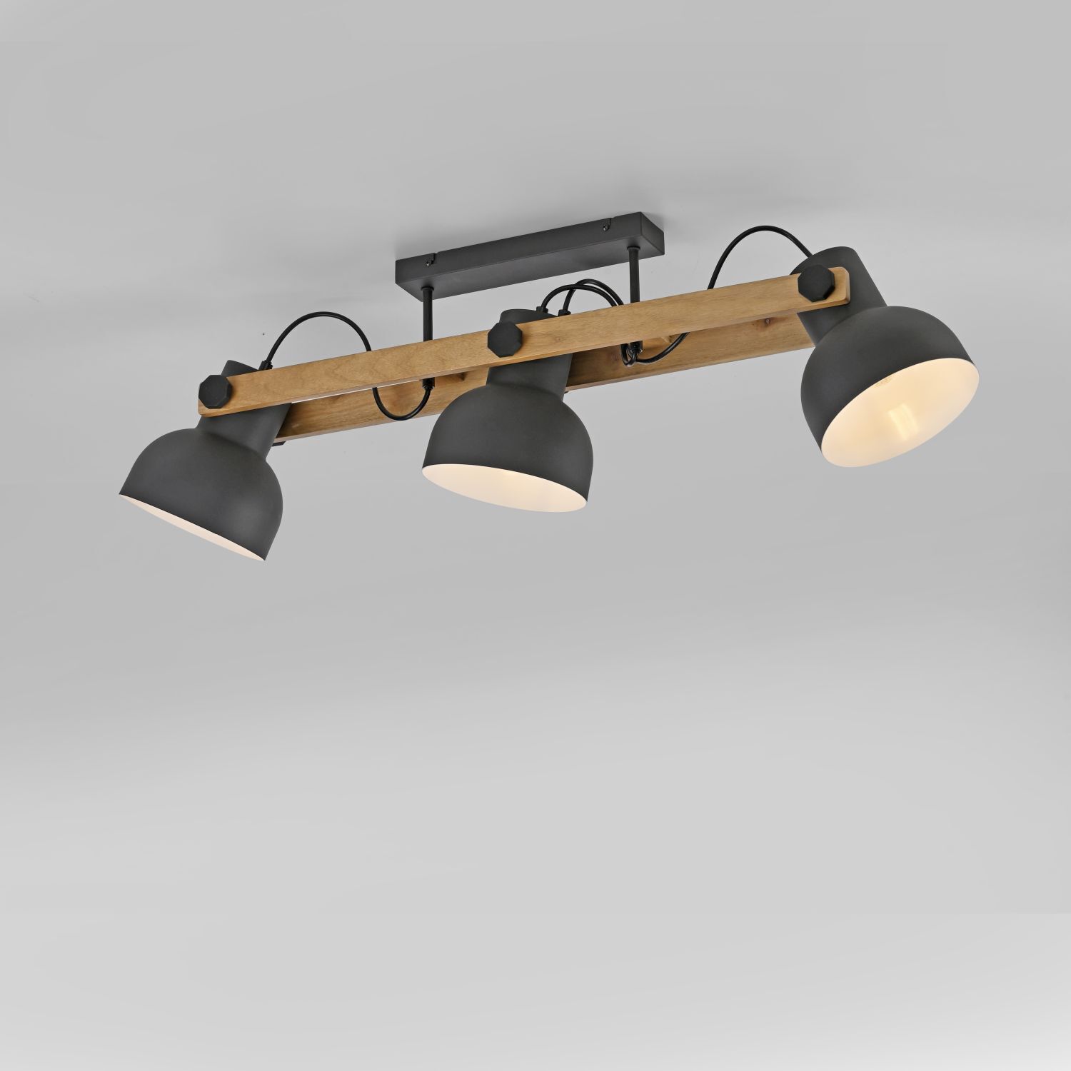 Leuchte, Deckenleuchte, Lampe