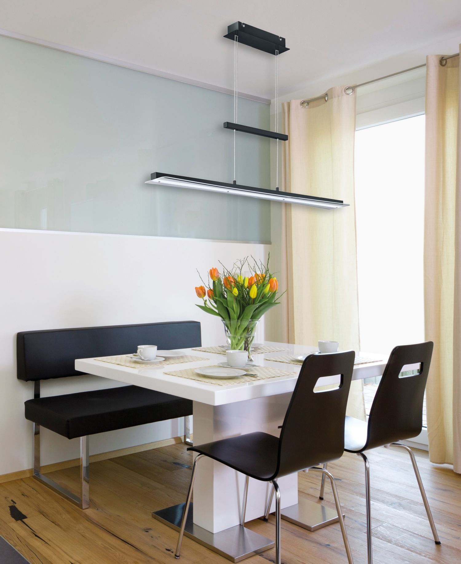 Speisesaal, Esstisch, Tisch, Innenarchitektur, Tasse