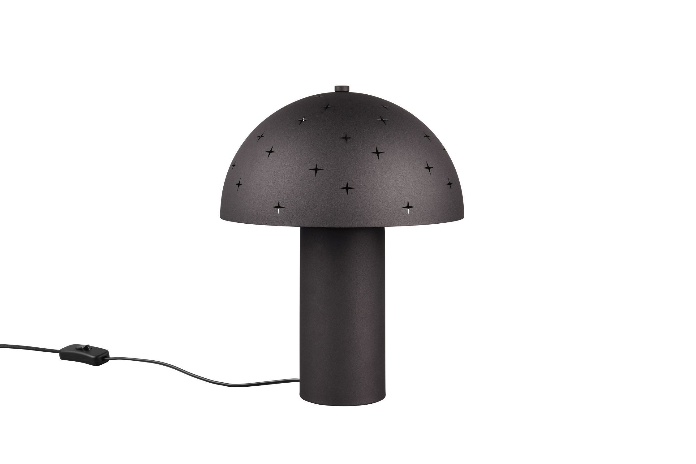 Lampe, Elektrisches Gerät, Mikrophon, Beleuchtung