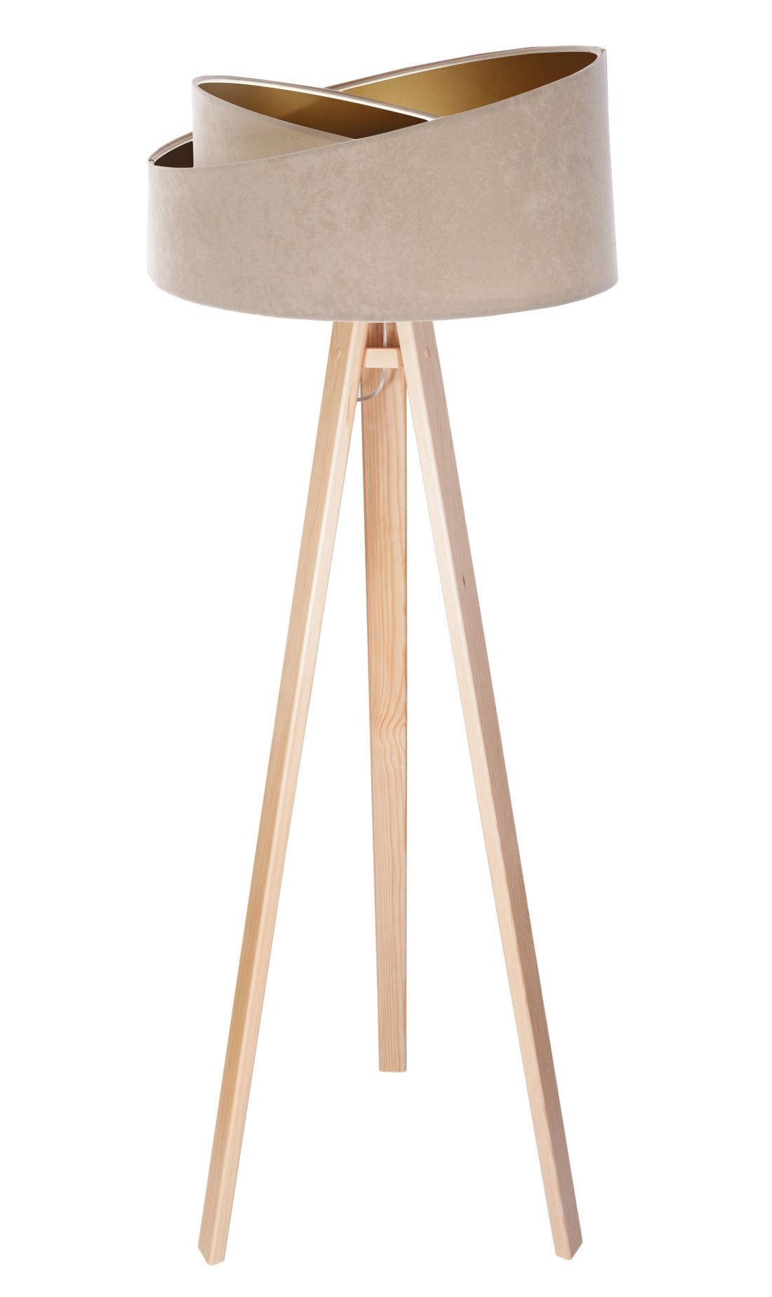 Lampe, Sperrholz, Holz, Mobiliar