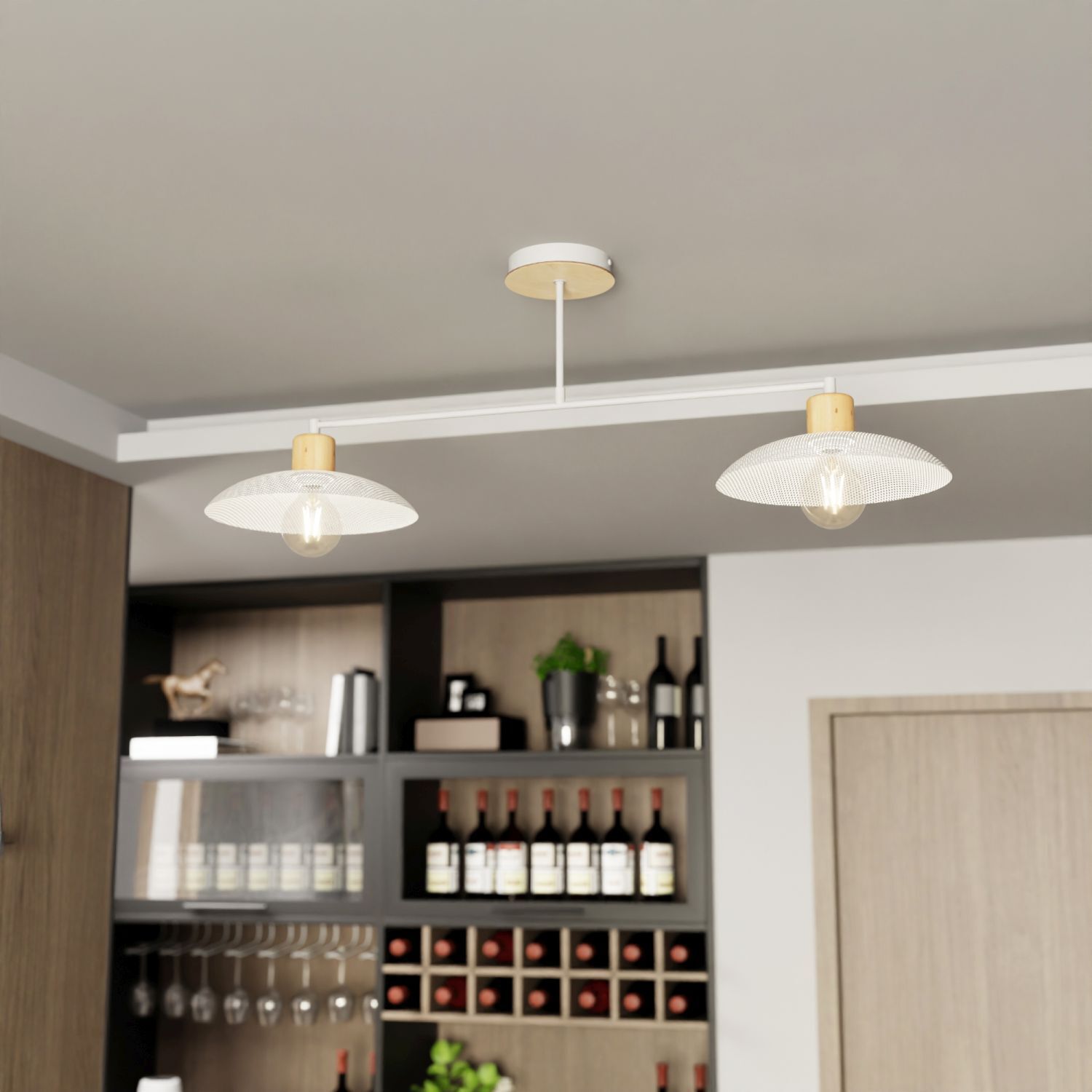 Alkohol, Getränk, Schnaps