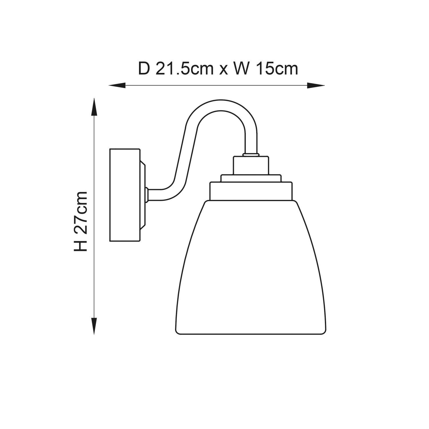 Diagramm, Handlung