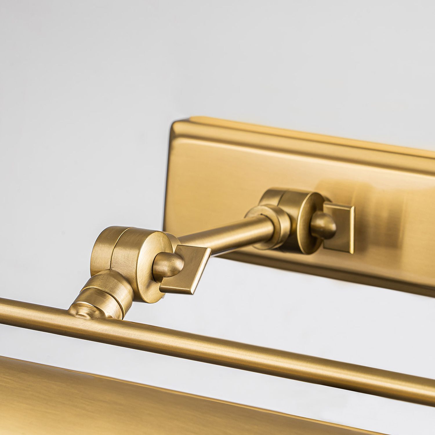 Bronze, Griff, Handlauf, Sinken, Waschbeckenhahn