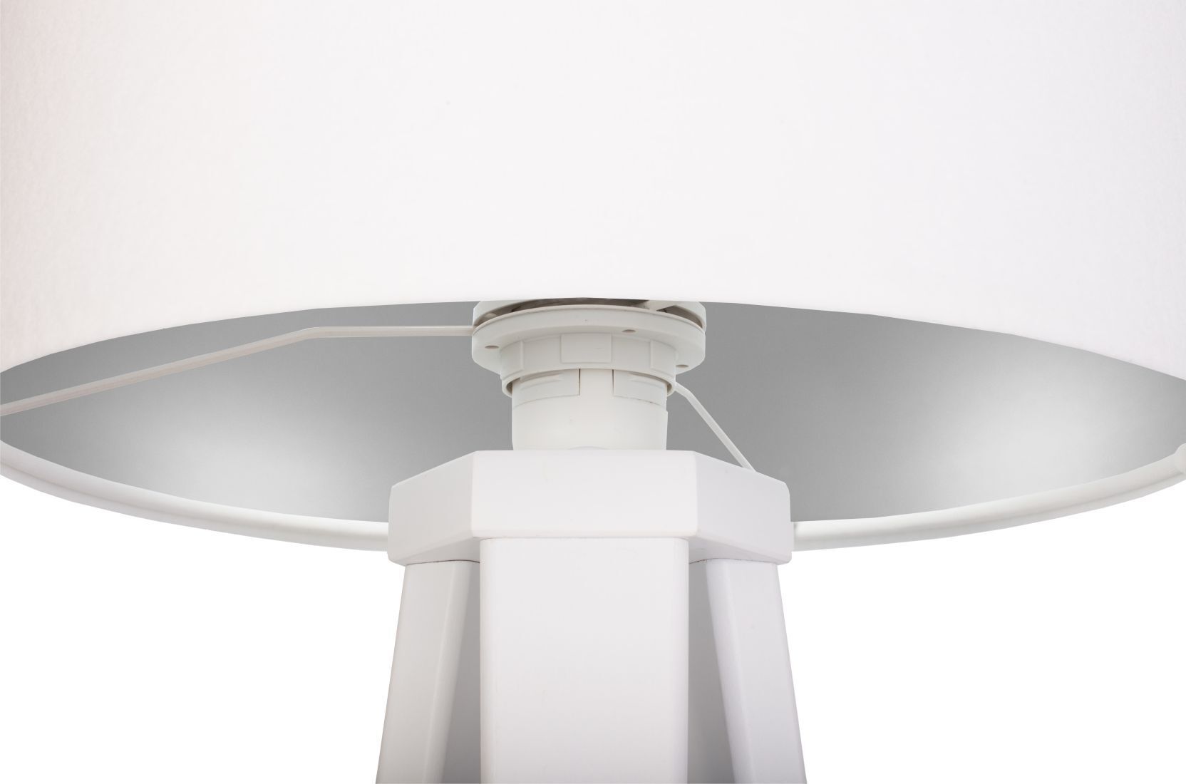 Lampe, Gerät, Deckenventilator, Elektrisches Gerät
