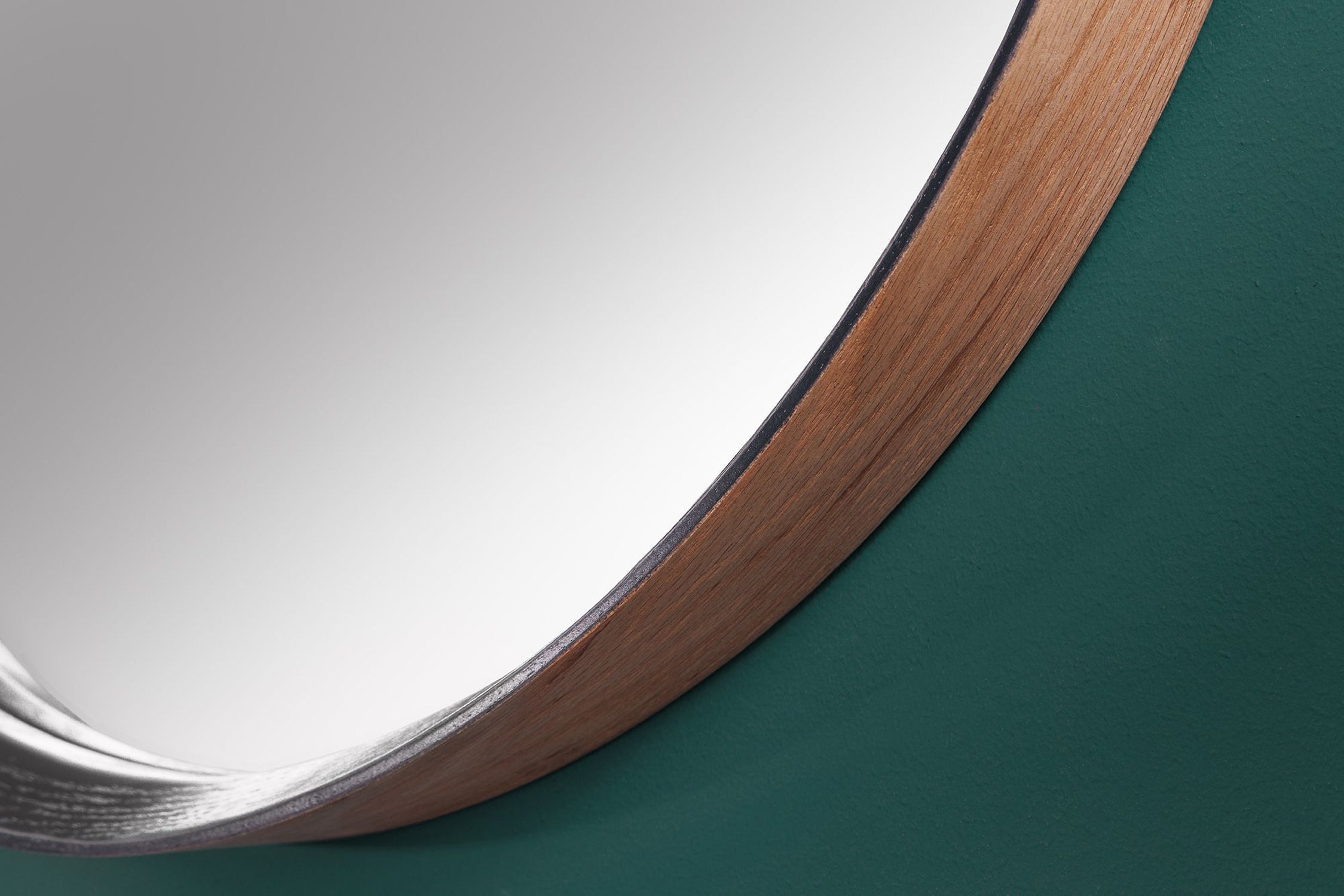 Photographie, Eishockeyschläger, Eisbahn, Eislaufen, Sport